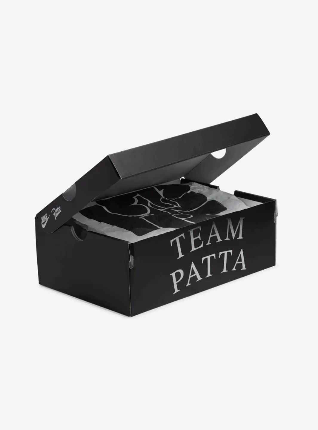 Nike Air Max 1 Patta Waves Black、NIKE、Cacoeks