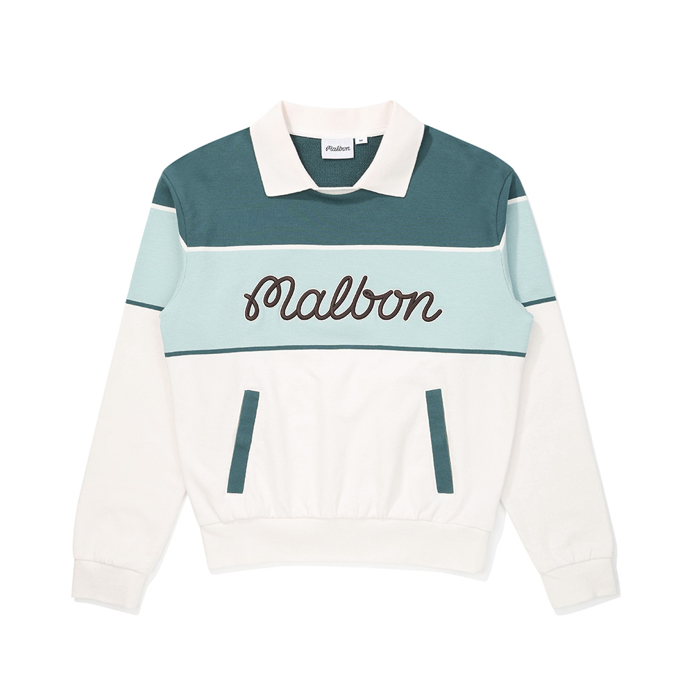 TITLESIT TAYLORMADE G/FORE GOLF BAG