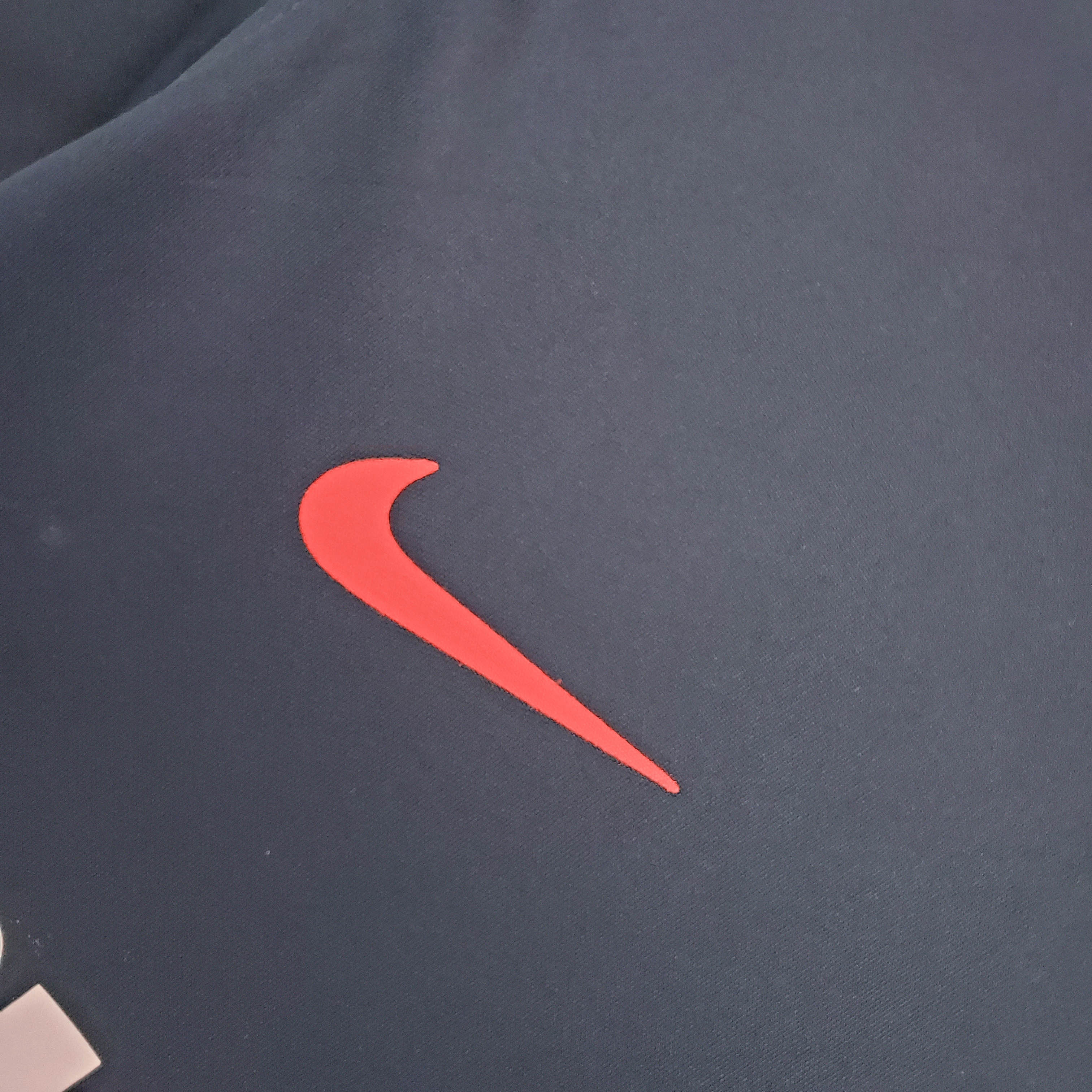 Soccer Jersey Atletico Madrid 2021/2022 1:1 Thai Quality Away:football jersey mysite: unitedjerseyfootball 邓江浪:football