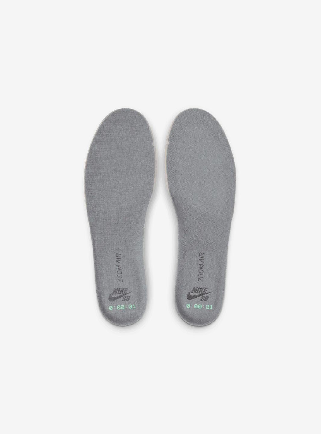 Nike SB Dunk Low VX1000、NIKE、Cacoeks