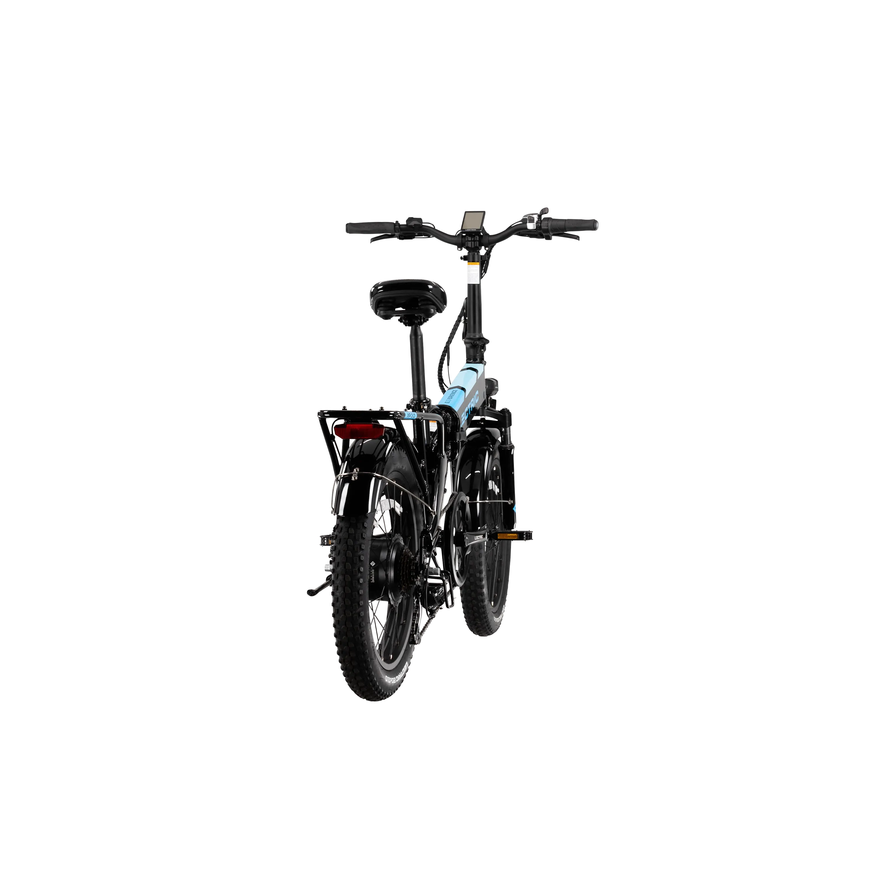 XP 3.0 Black eBike、mySite、bearsvspackers