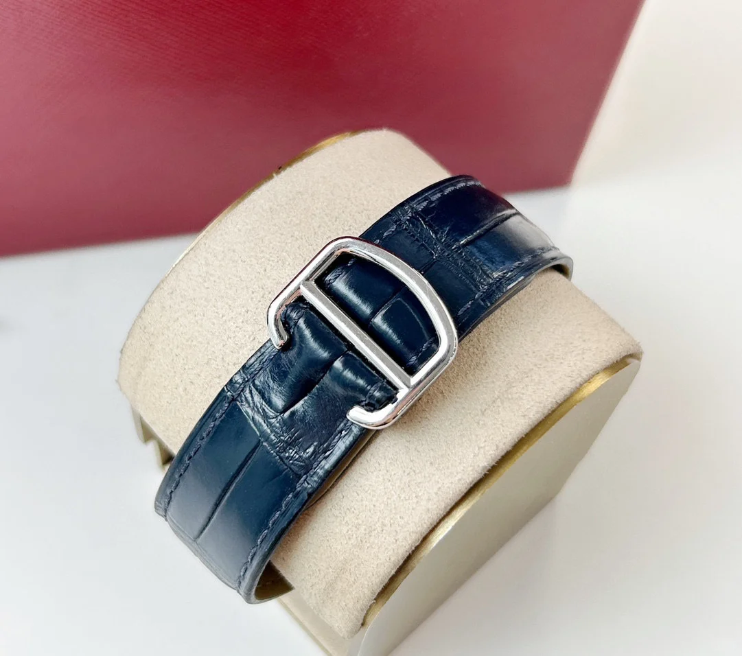 replica watches - buy.chriswow.shop