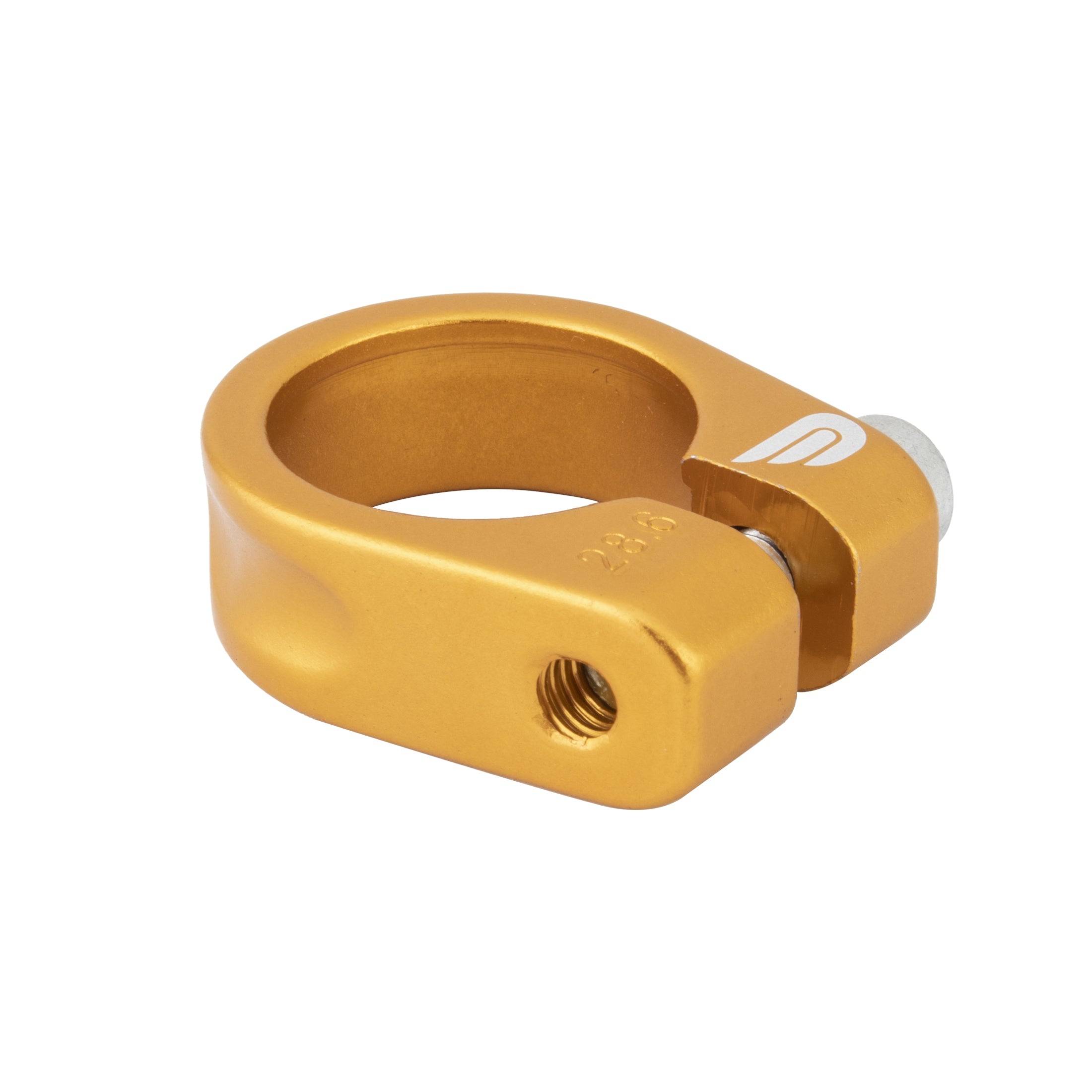 Seat Post Clamp、mySite、bearsvspackers