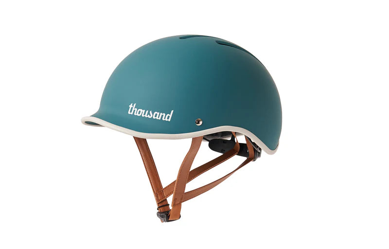 Thousand Helmets - Heritage 2 Collection、mySite、bearsvspackers