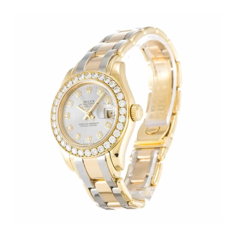rolex pearlmaster replica 1