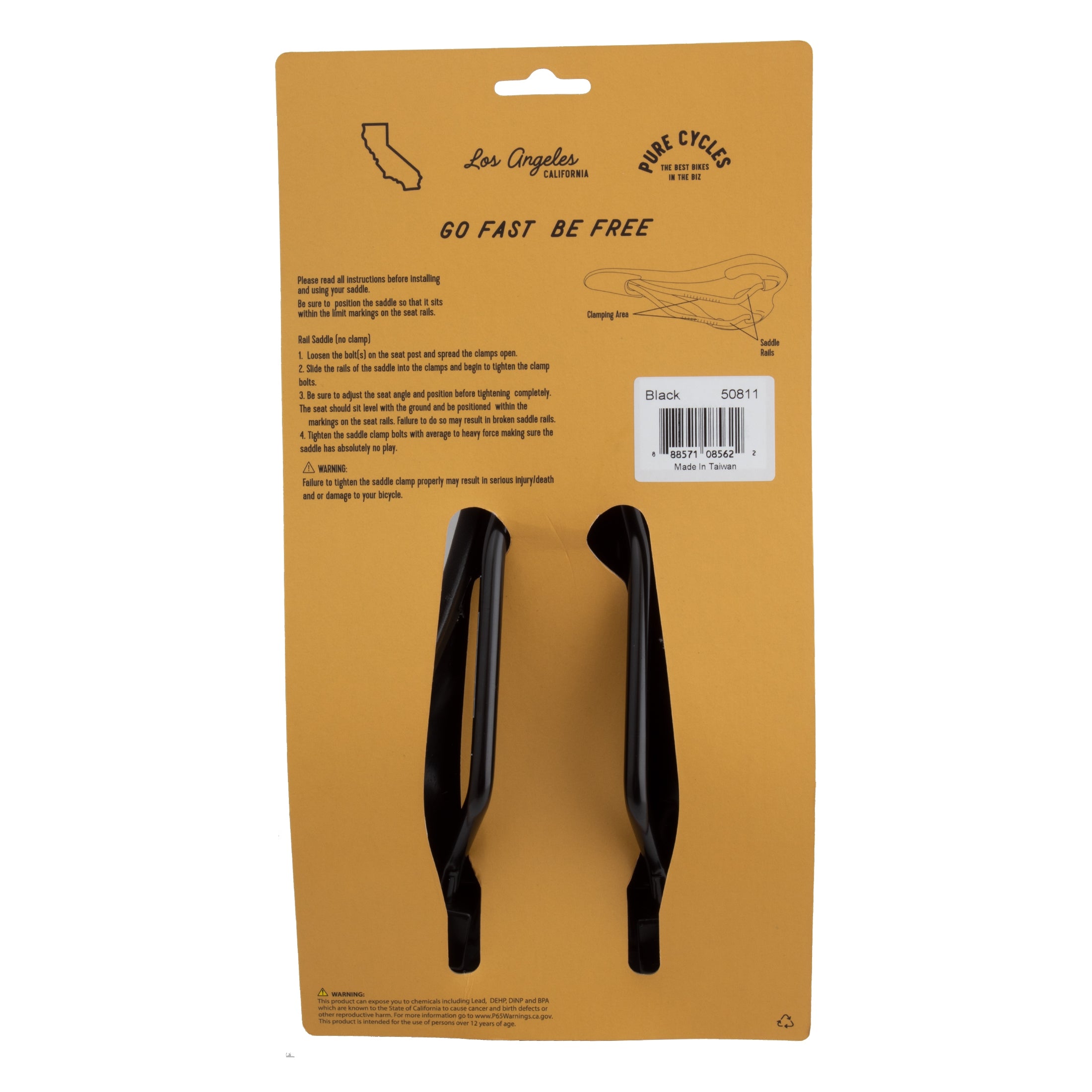 Drome 2 Saddle、mySite、bearsvspackers