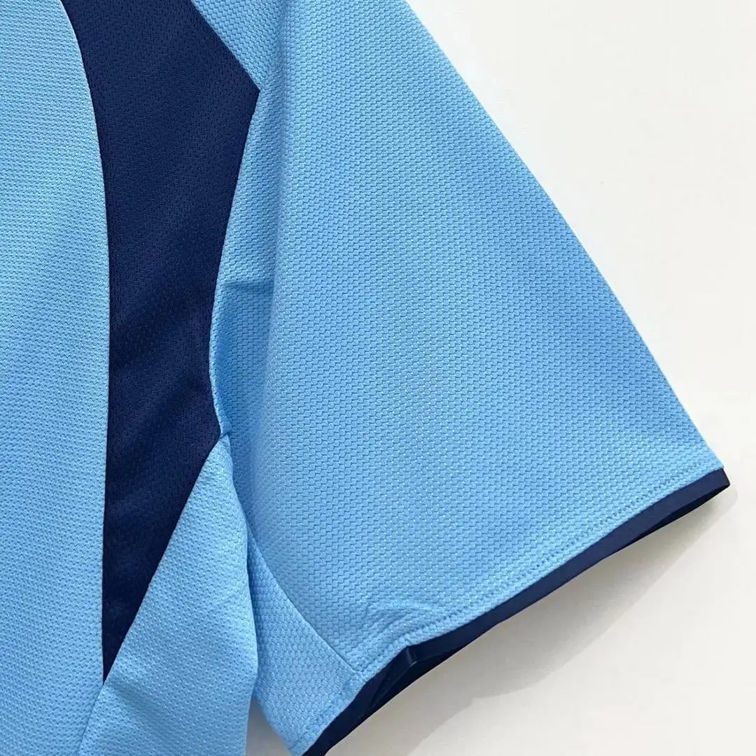 06-07 Tottenham Away season -Retro Jersey: Ajax 24-25 Home Stadium Jersey - Fans Version mysite: Adidas luxuryfootballshirts.com: https://www.luxuryfootballshirts.com/