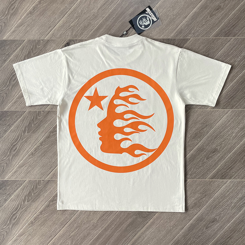 47_Hellstar T-shirt、mysite、Cacoeks