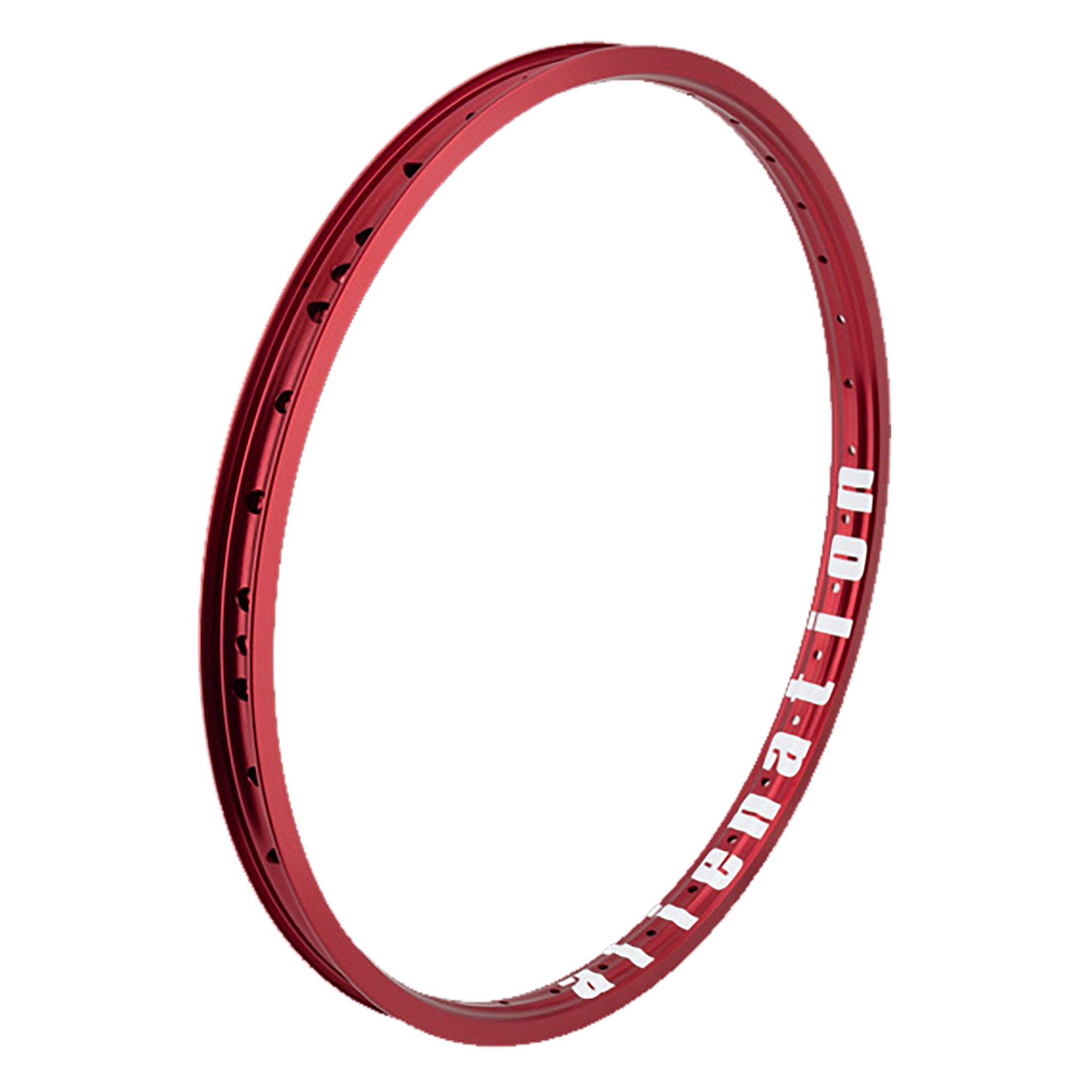 Malice TCS 2.0、mySite、bearsvspackers