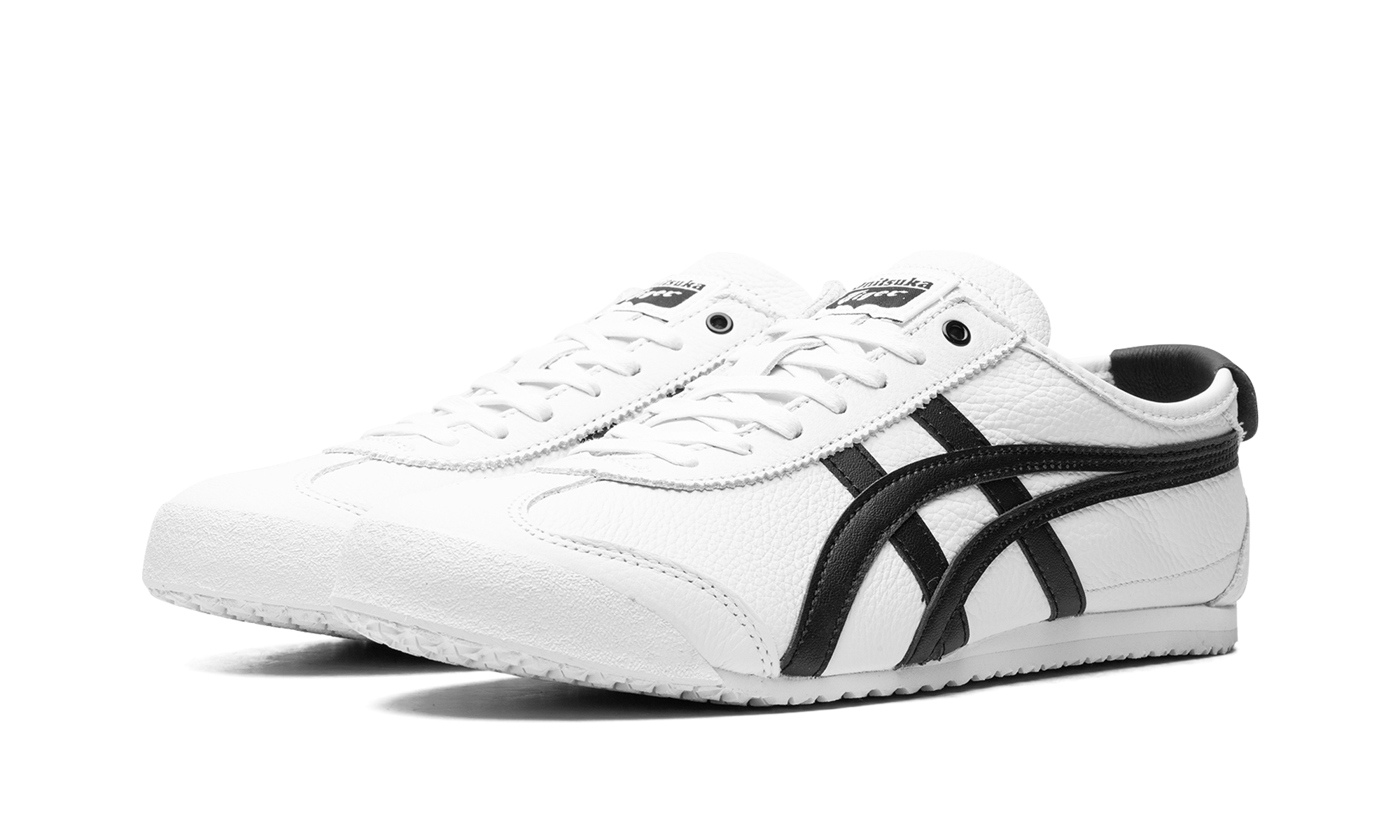 Mexico 66 "White Black"、mysite、Cacoeks