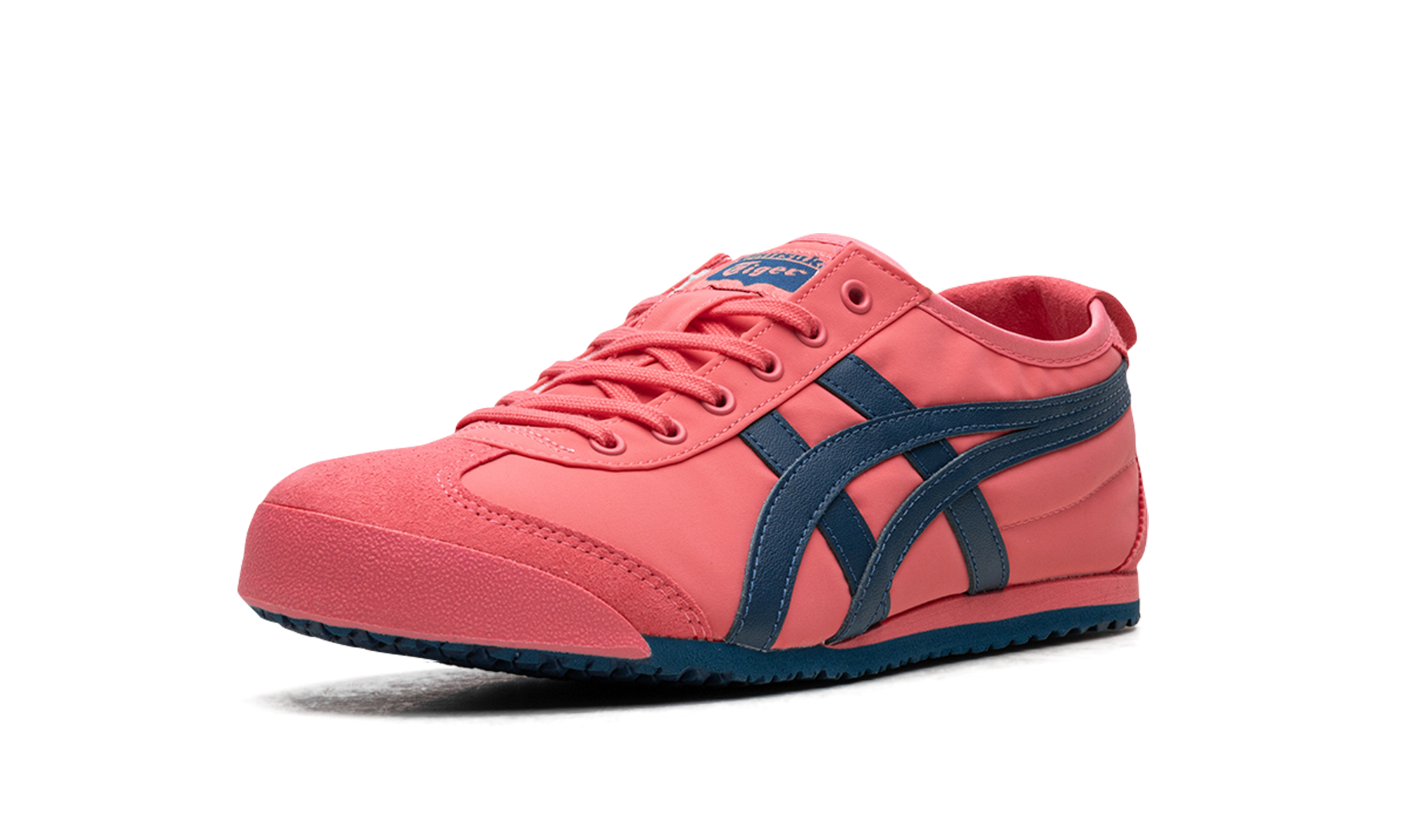 Mexico 66 "Pink Cameo Mako Blue"、mysite、Cacoeks