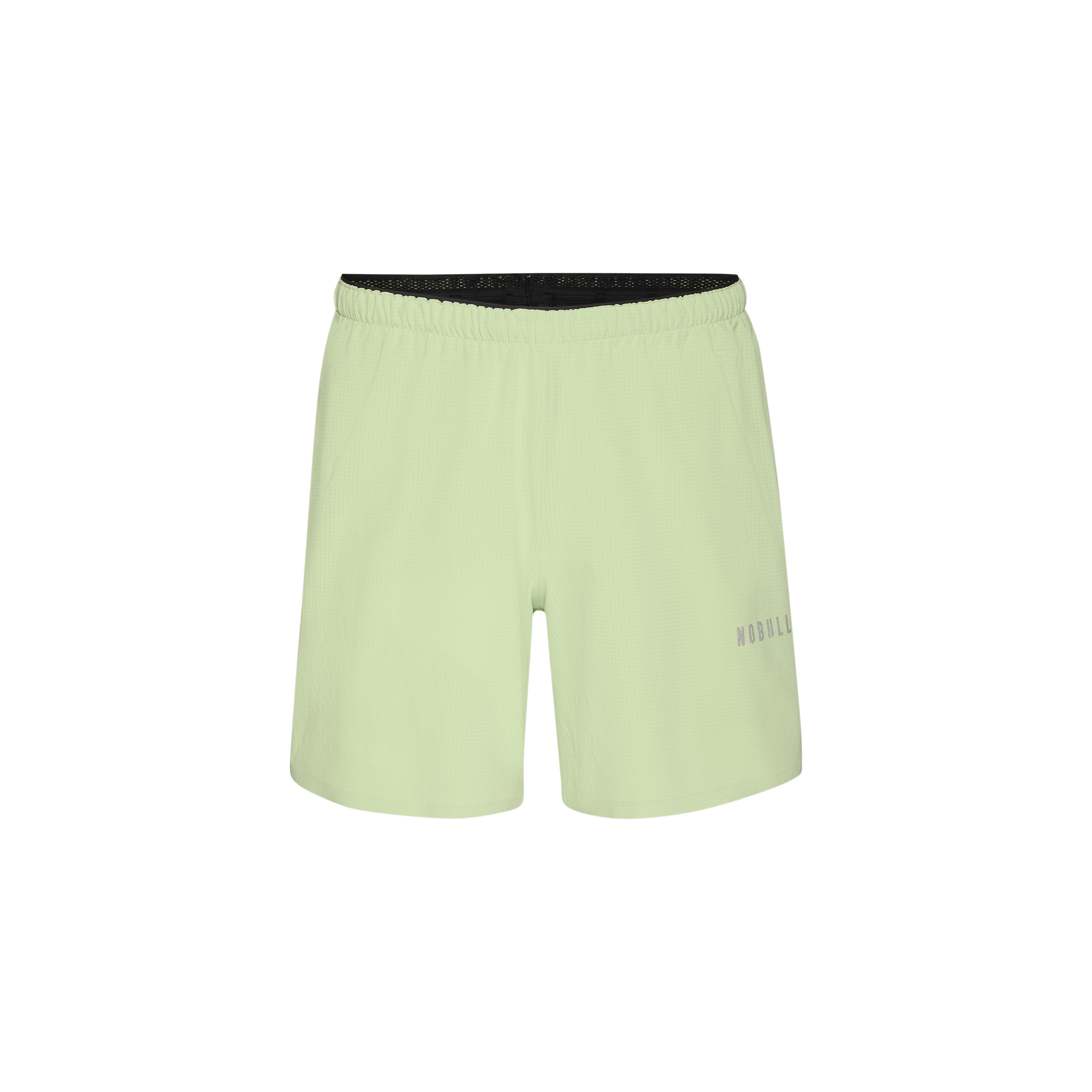 Men's Light Lined Short 7