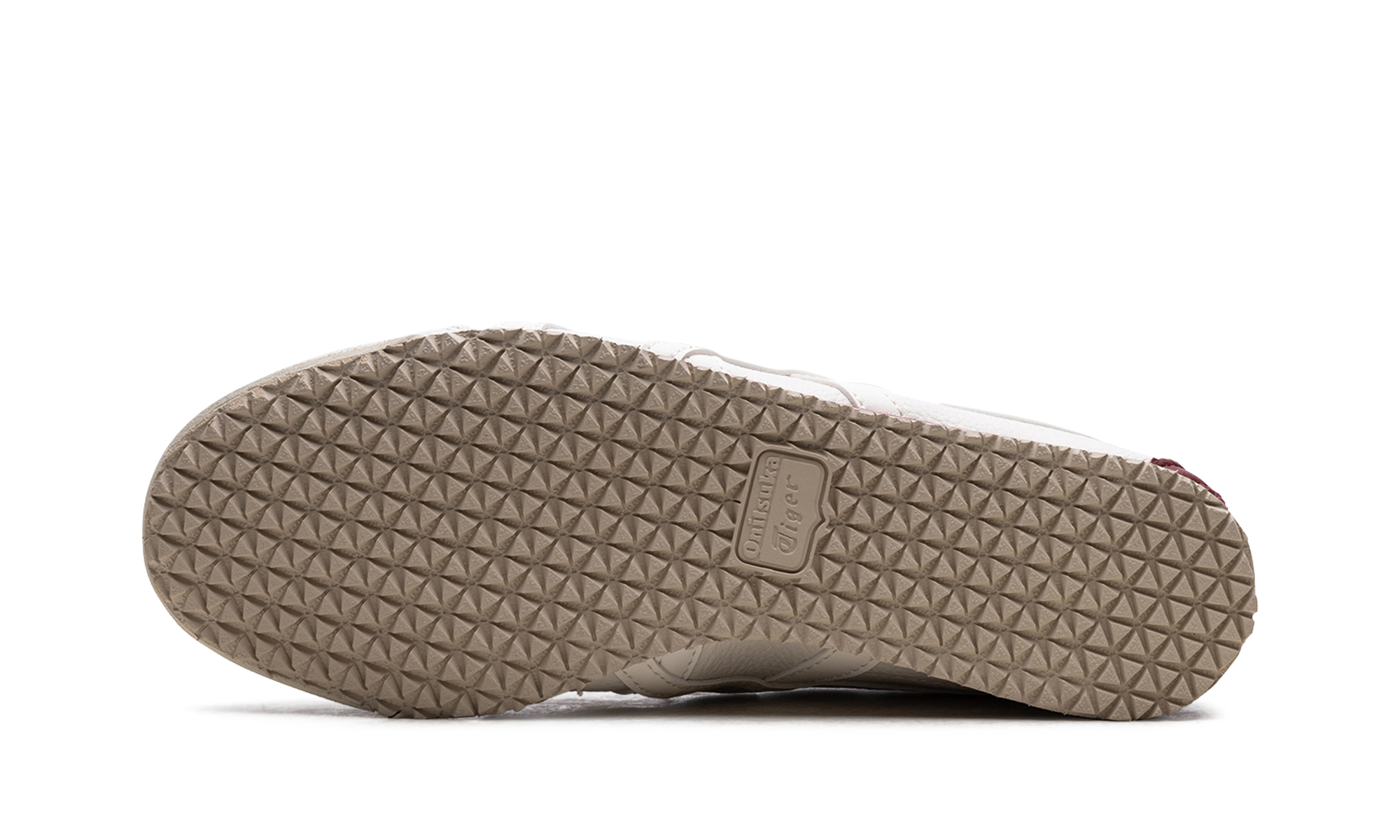 Mexico 66 "Cream Beet Juice"、mysite、Cacoeks