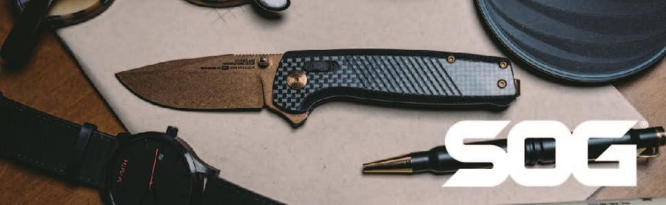 sog knife edc everyday carry gerber benchmade survival knife kershaw schrade best folder folding