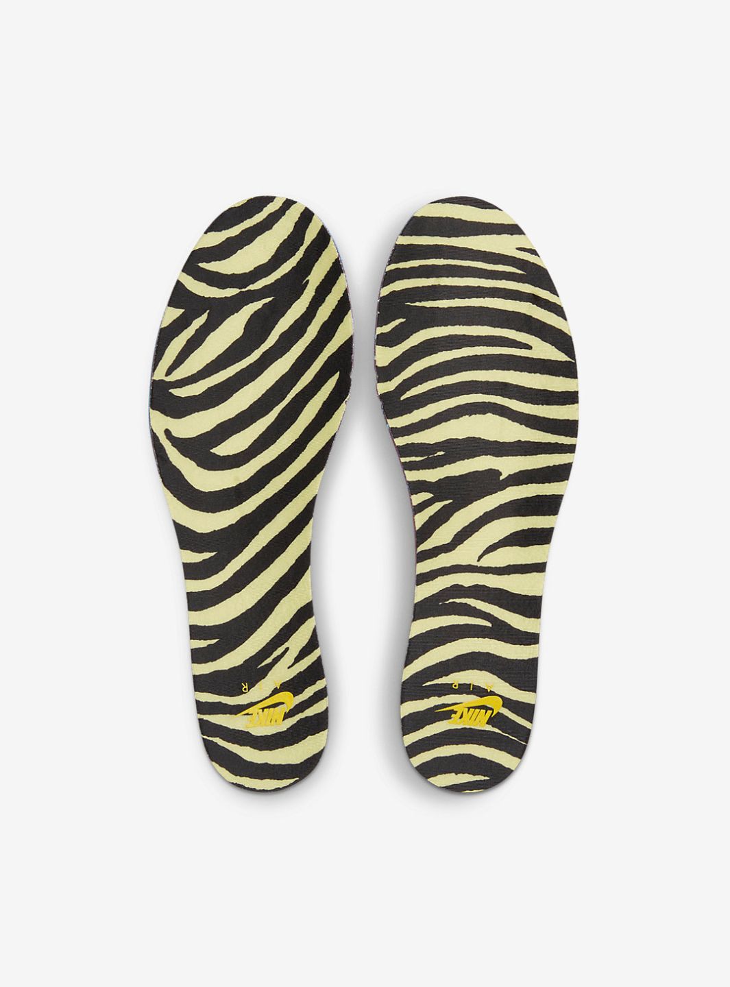 Nike Air Max 1 '87 Great Indoors Corduroy、NIKE、Cacoeks