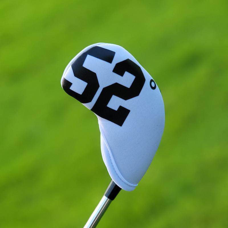TITLESIT TAYLORMADE G/FORE GOLF BAG