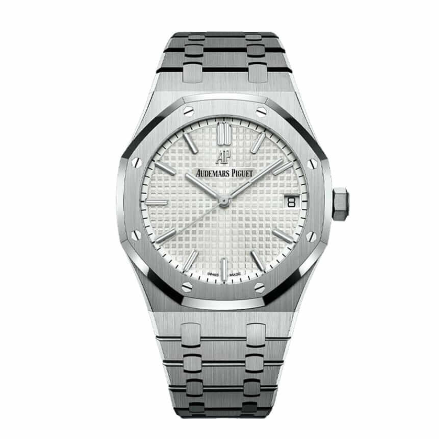 Ap 15500 Replica