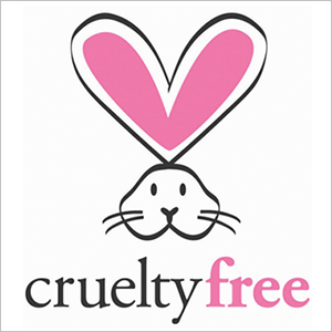 Cruelty Free