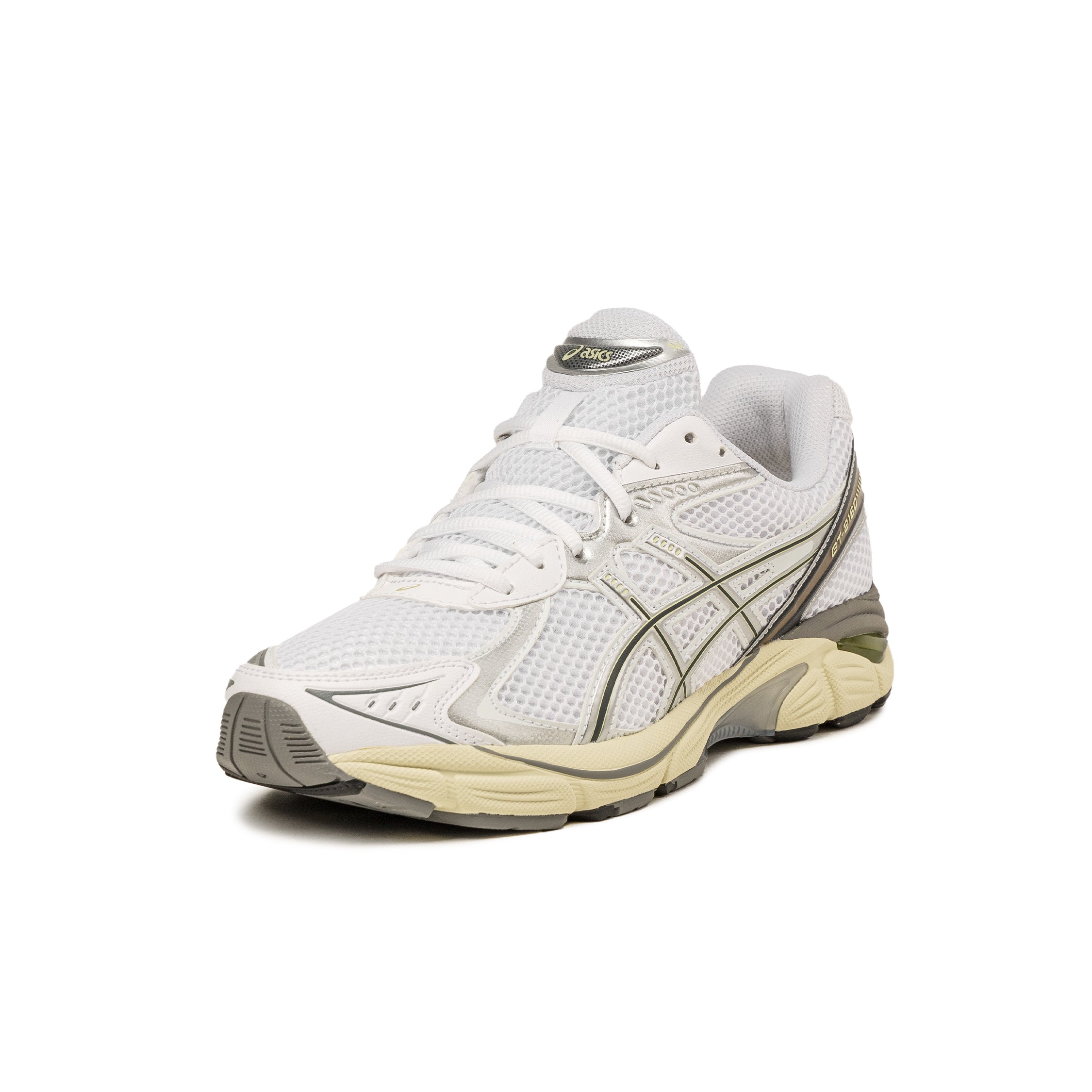 Asics GT-2160、mysite、Cacoeks