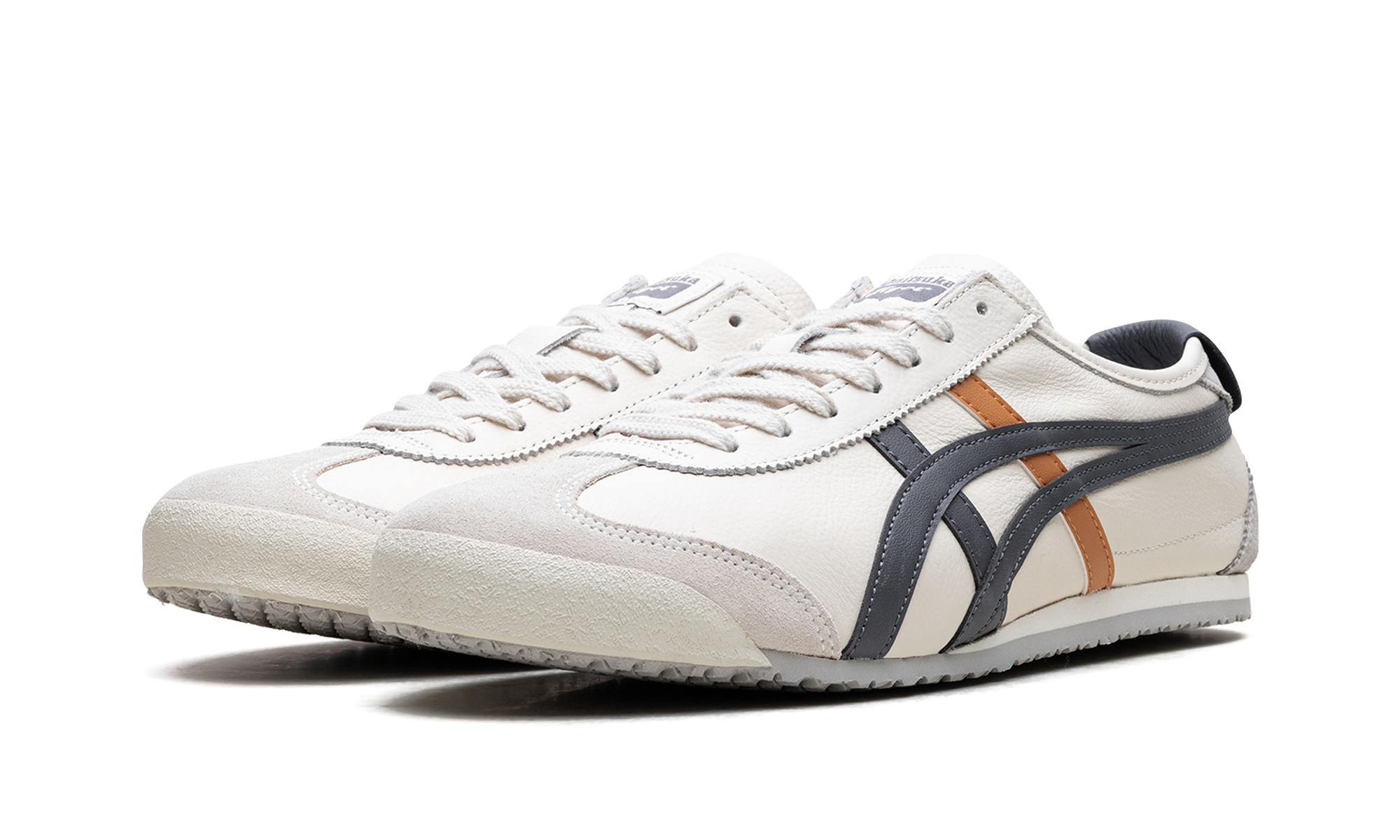 Mexico 66 "White Navy Orange"、mysite、Cacoeks