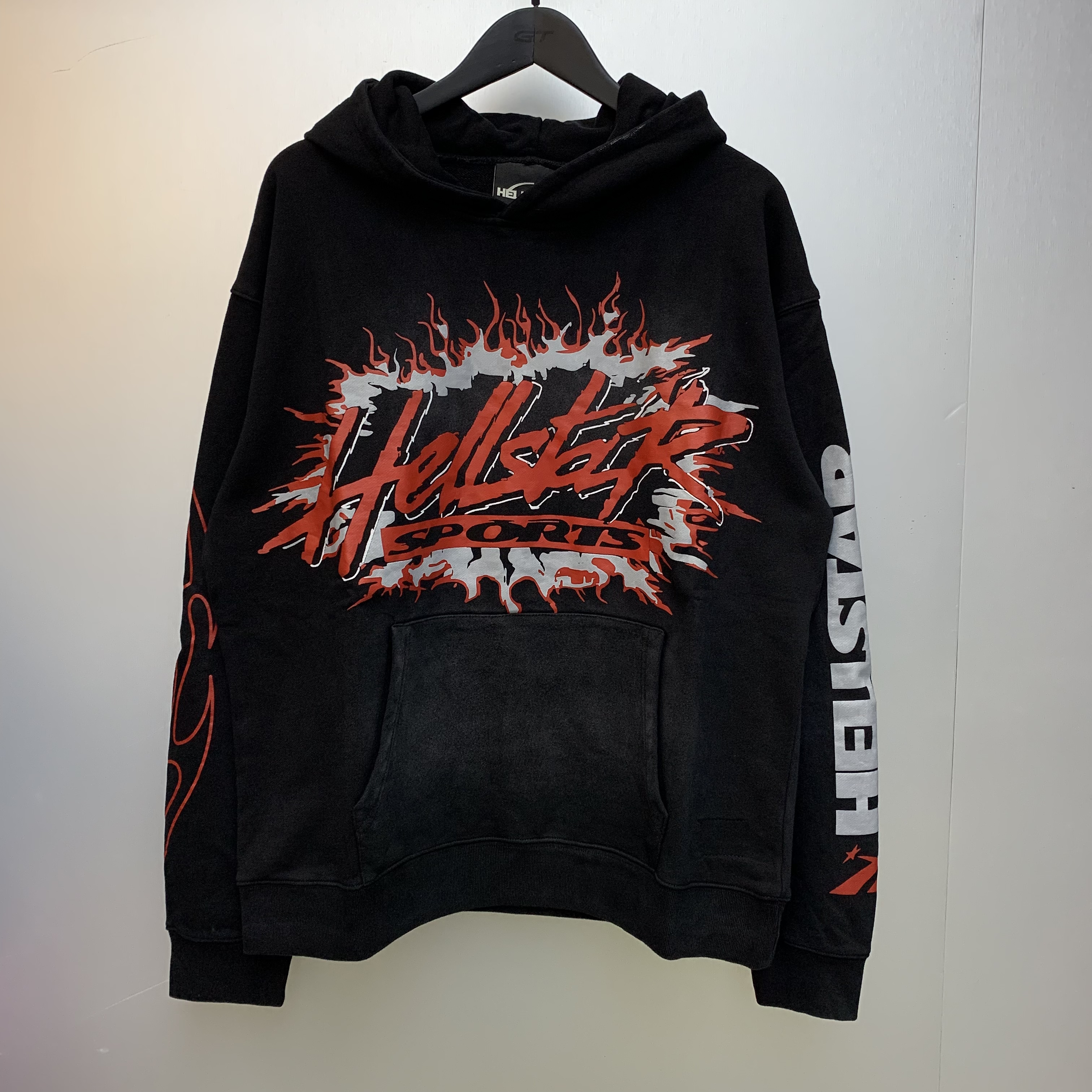 3_Hellstar Hoodie、mysite、Cacoeks