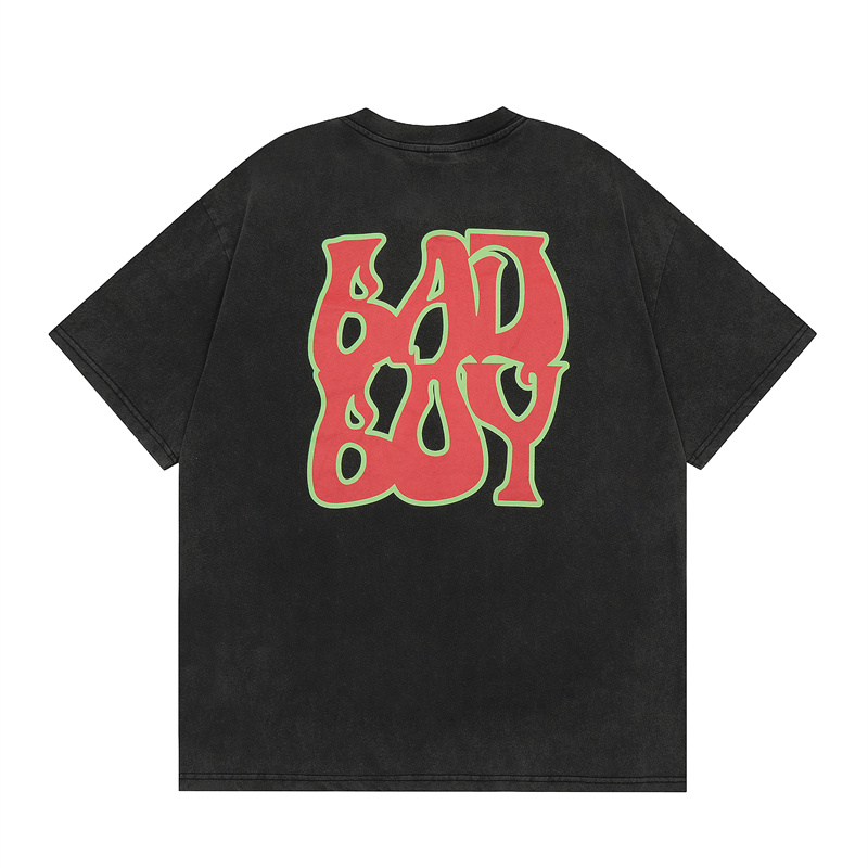 54_128 Hellstar T-shirt、mysite、Cacoeks