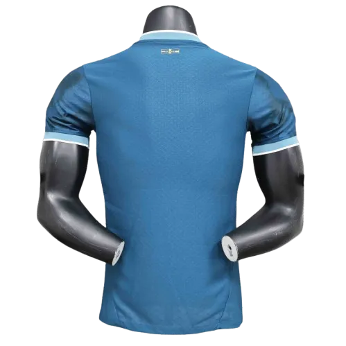 24-25 Marseille Away soccer jersey - Player Version: Ajax 24-25 Home Stadium Jersey - Fans Version mysite: Adidas luxuryfootballshirts.com: https://www.luxuryfootballshirts.com/