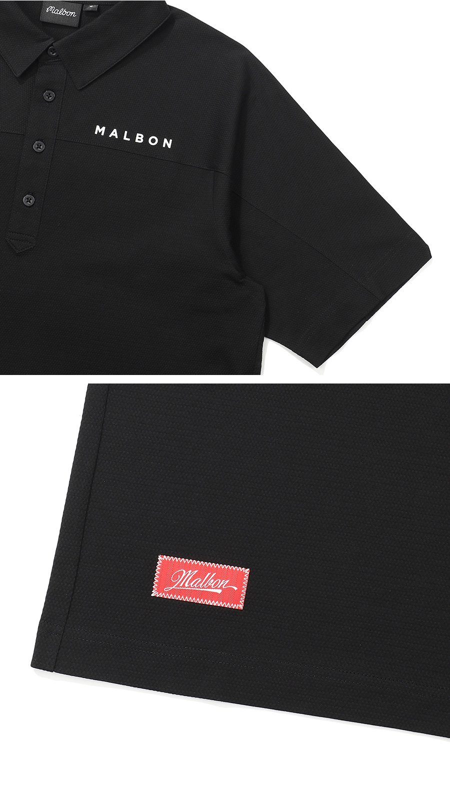 TITLESIT TAYLORMADE G/FORE GOLF BAG