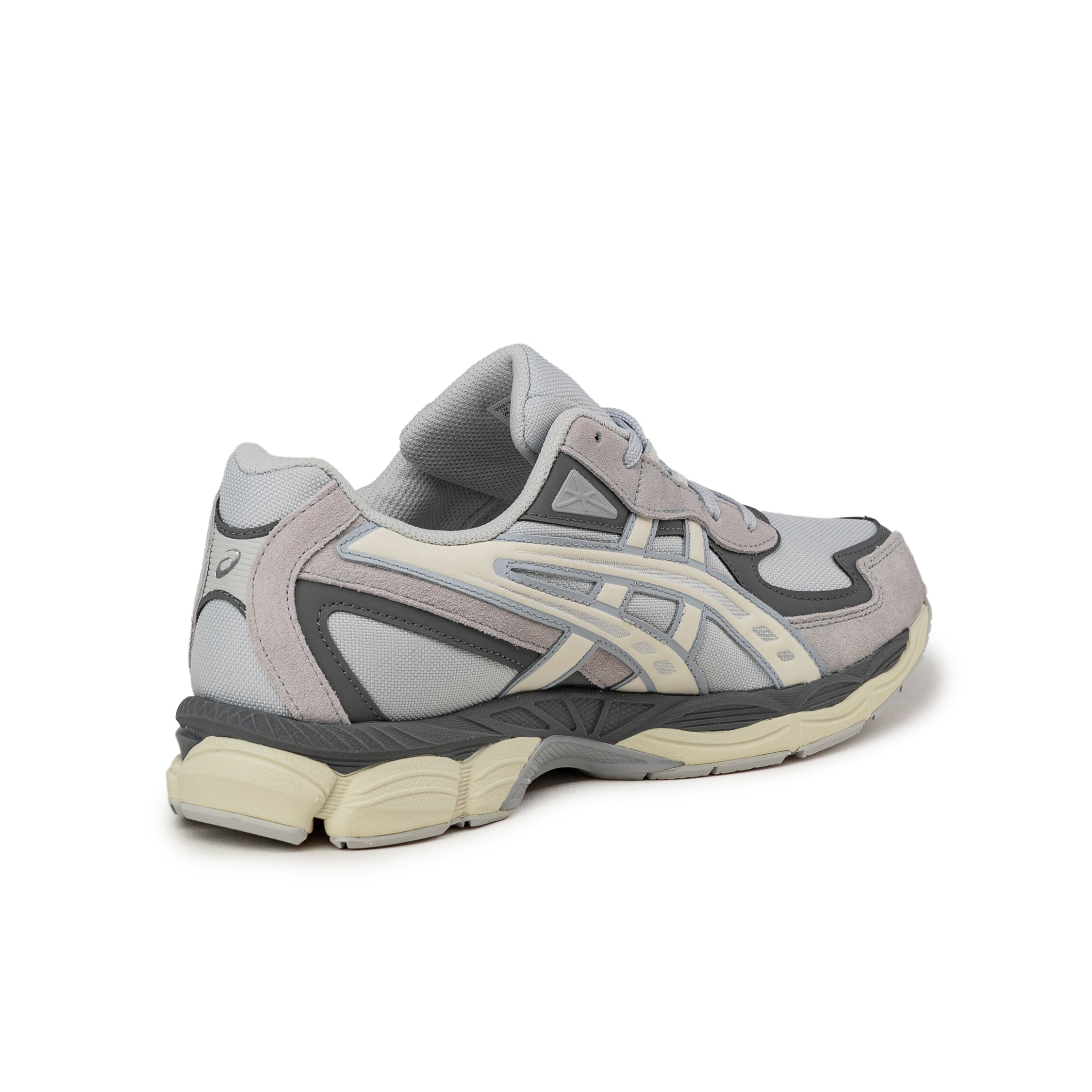 Asics GEL-NYC 2055、mysite、Cacoeks