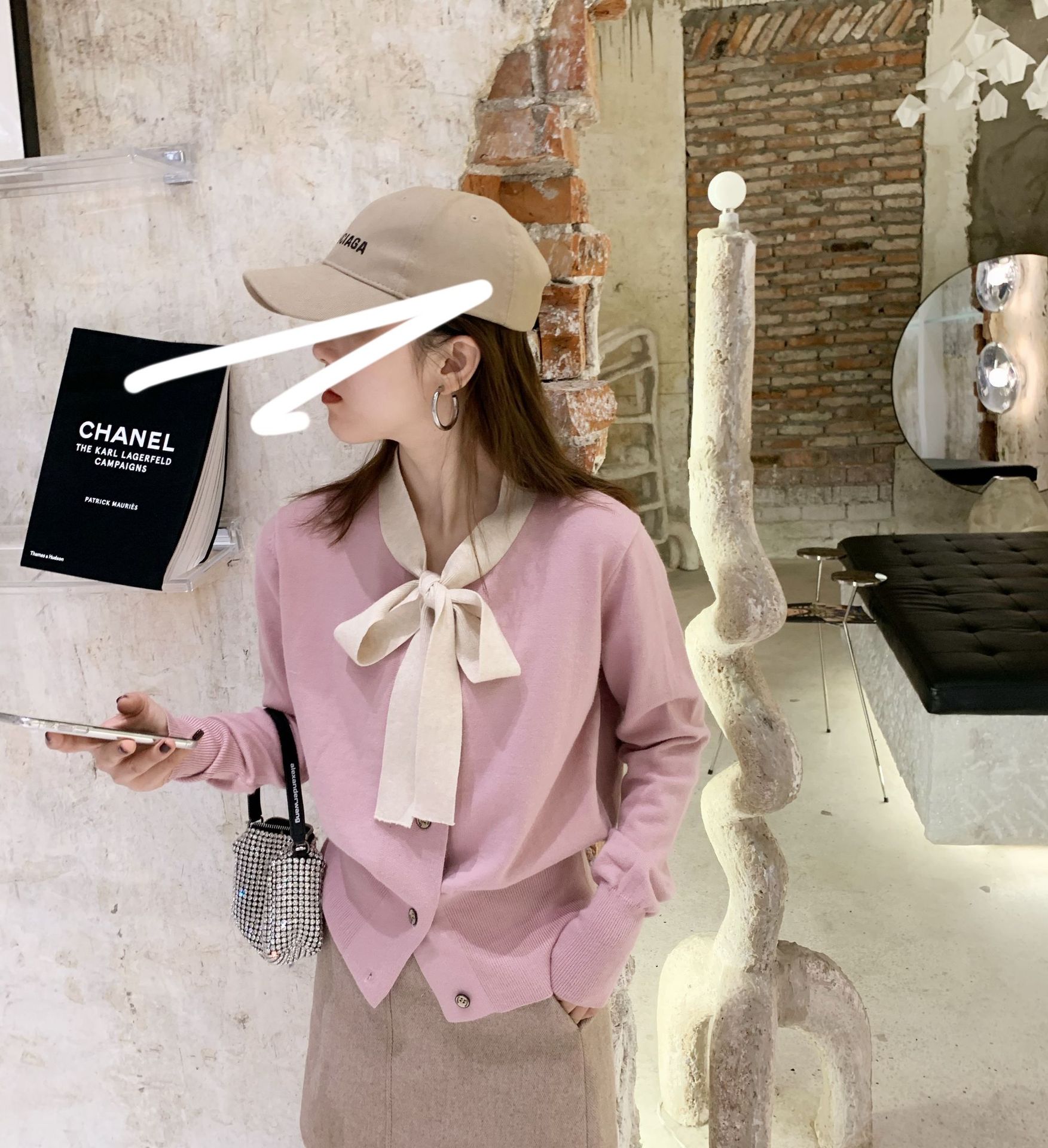 655B8ABECEC60CCDCEF127DCECBFB9