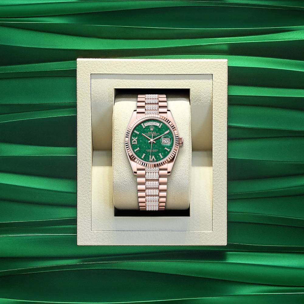 ZIICK Watch 3