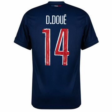 2024/2025 Paris Home Final Edition (Fan Edition + Patch) Football Jersey 1:1 Thai Quality:football jersey mysite: unitedjerseyfootball 邓江浪:football