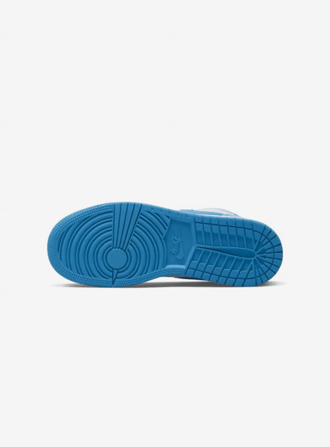 Air Jordan 1 Low Washed Denim、JORDAN、Cacoeks