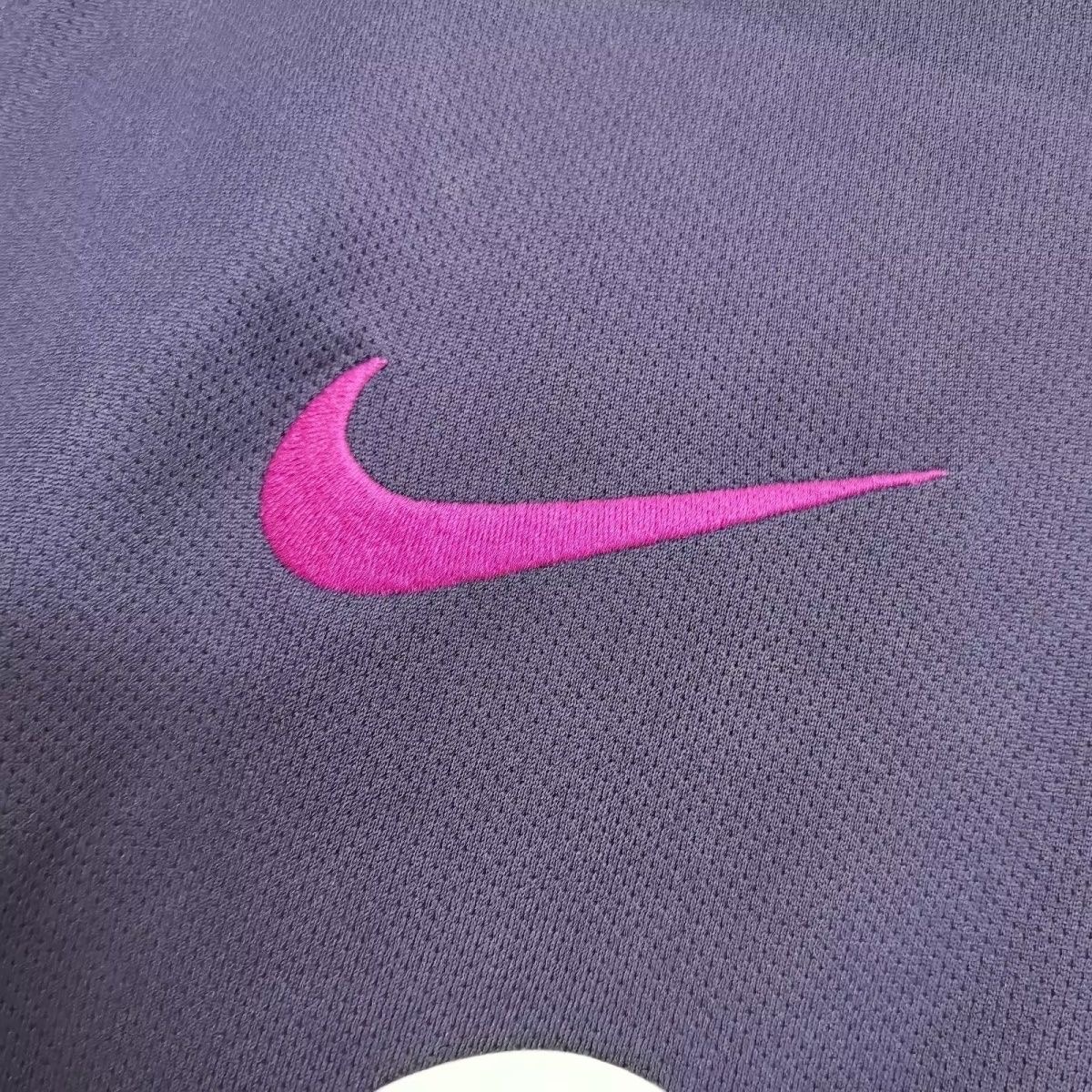 16-17 Barcelona Away soccer jersey-Retro version: Ajax 24-25 Home Stadium Jersey - Fans Version mysite: Adidas luxuryfootballshirts.com: https://www.luxuryfootballshirts.com/