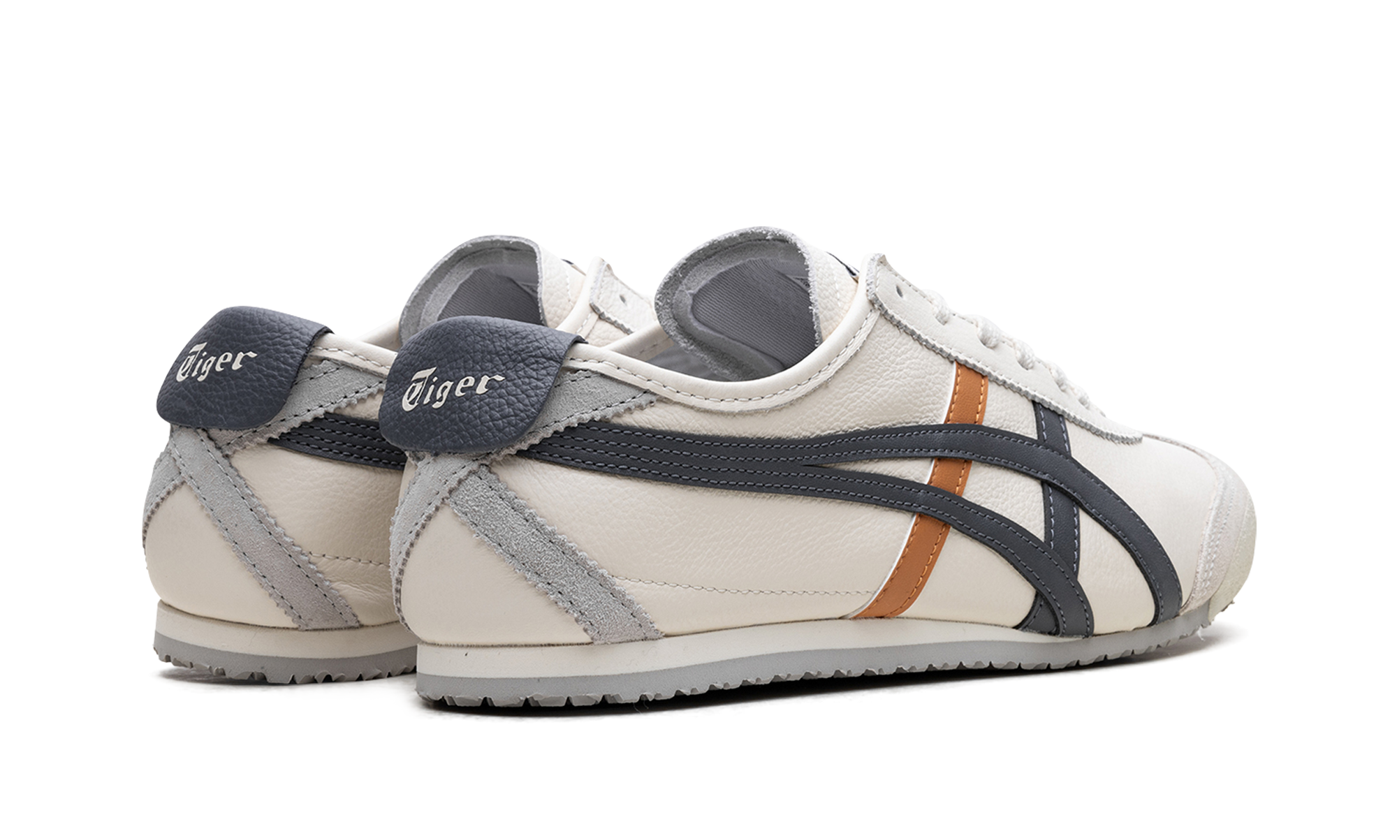 Mexico 66 "White Navy Orange"、mysite、Cacoeks