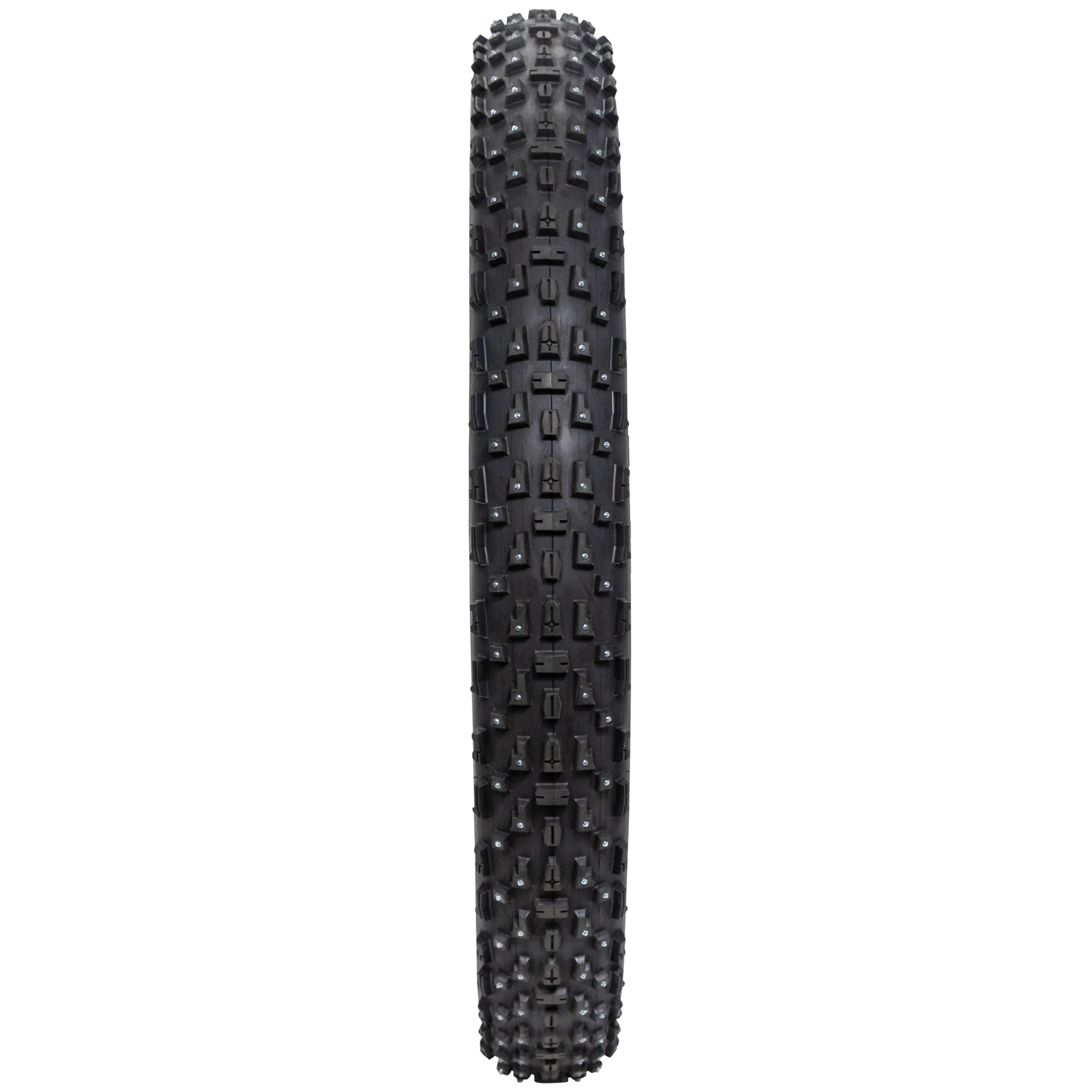 Snowdrift 26 Studded Tires (2)、mySite、bearsvspackers
