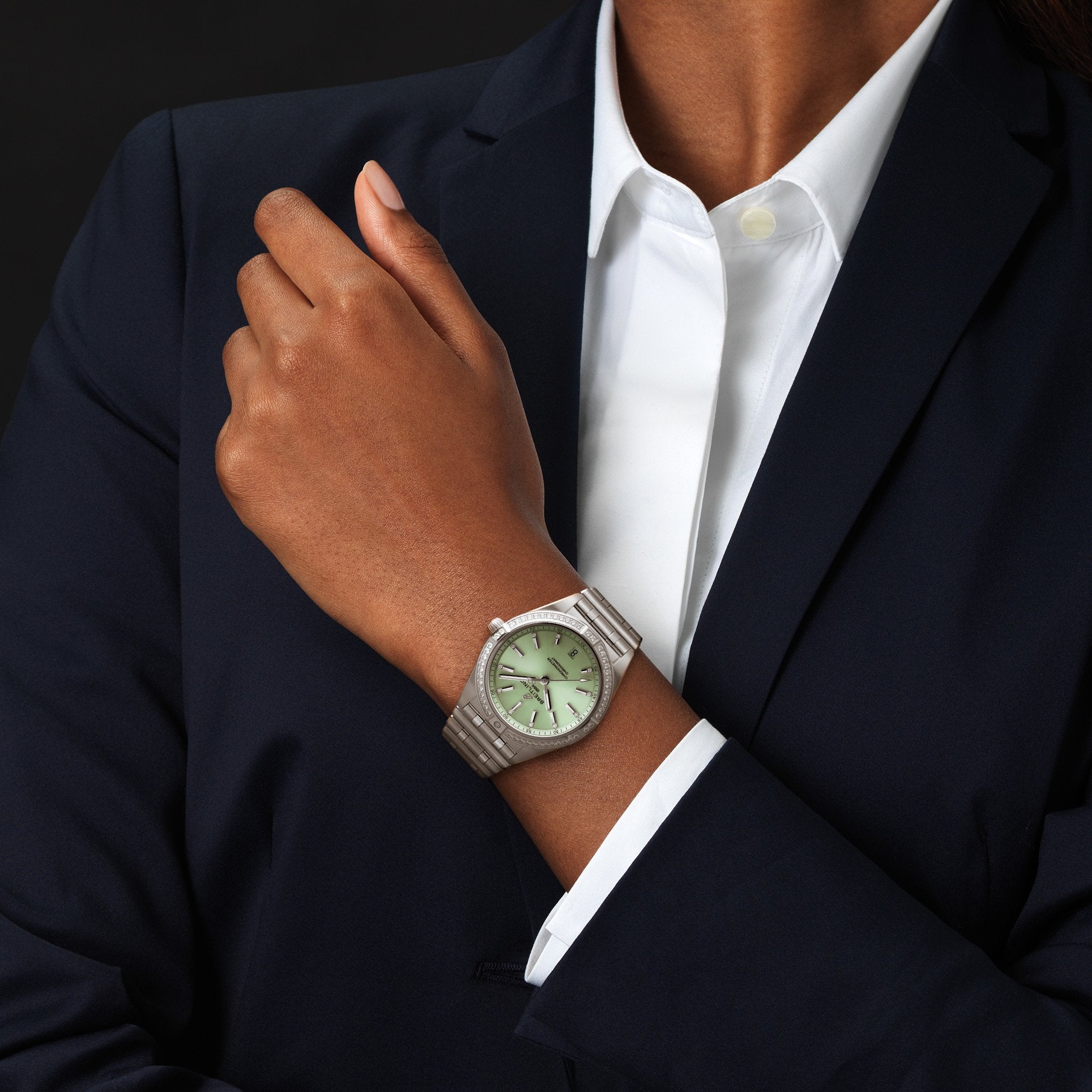 兼职  林炎: luxecystore