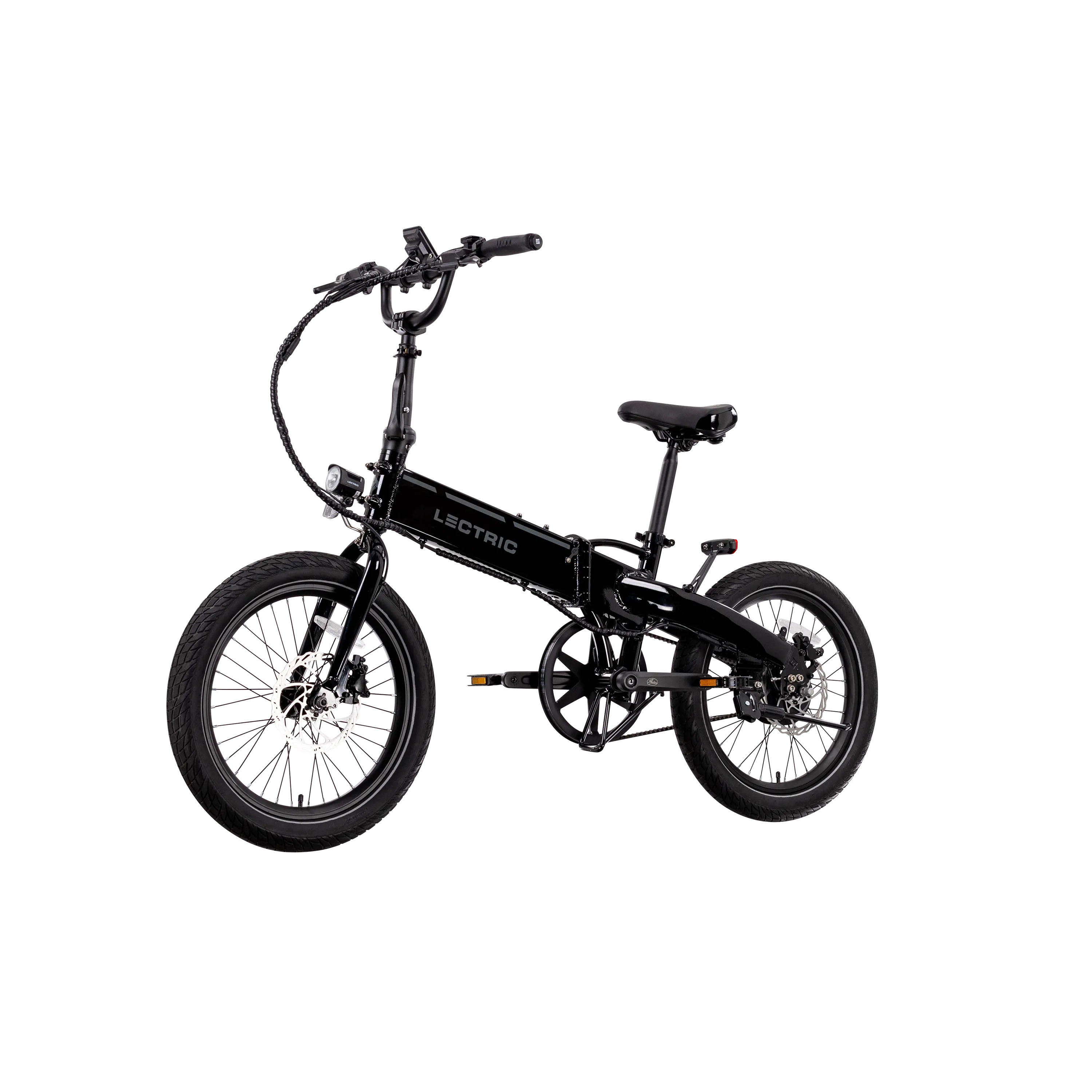 XP Lite 2.0 JW Black Long-Range eBike、mySite、bearsvspackers
