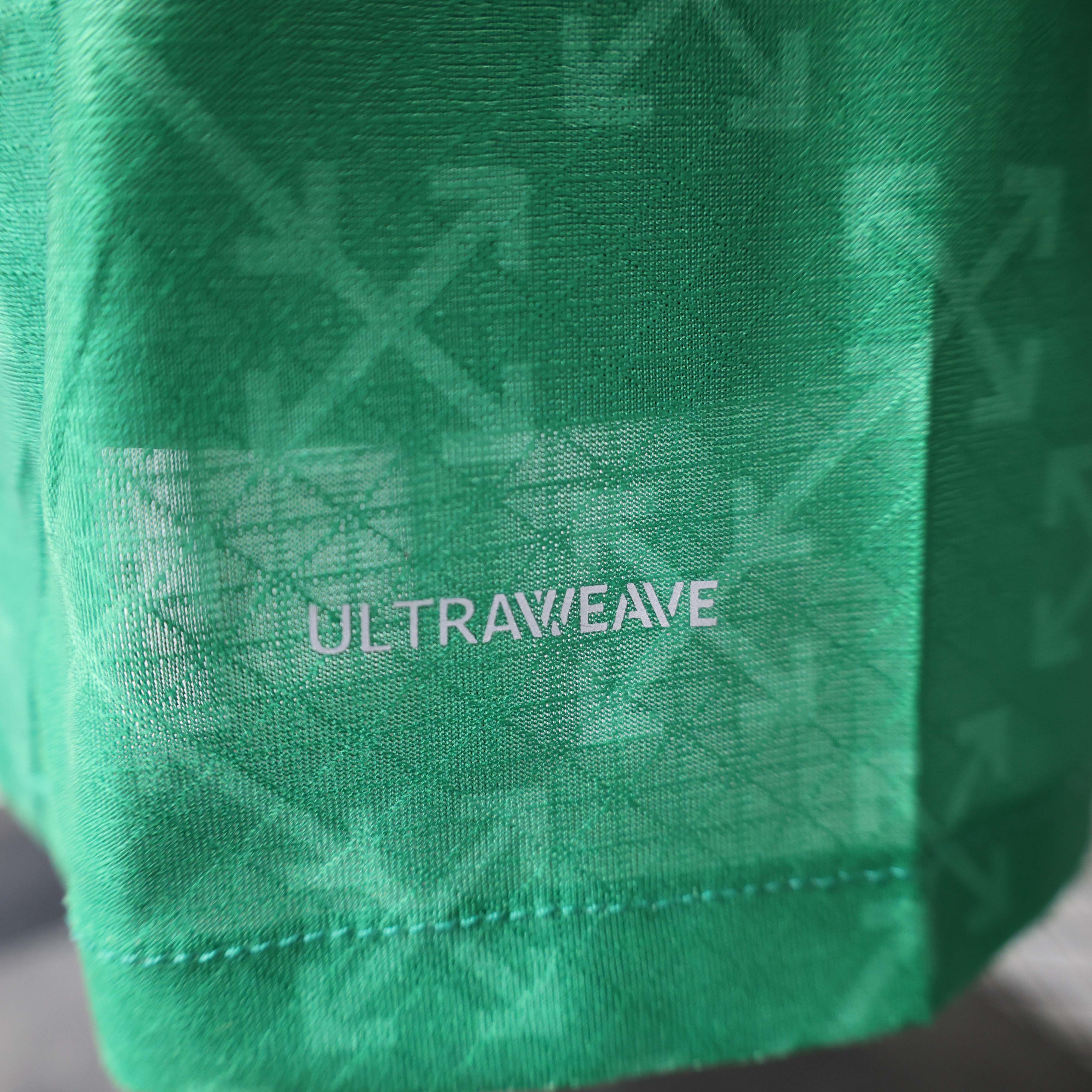 2024/2025 Player Version AC Milan Fourth Away Black Soccer Jersey 1:1 Thai Quality:football jersey mysite: unitedjerseyfootball 邓江浪:football