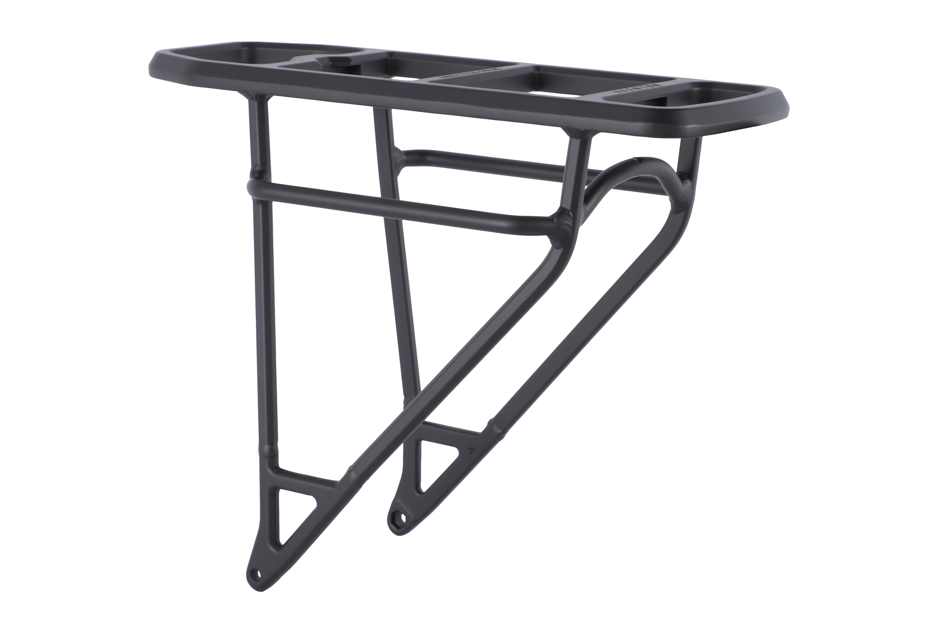 Aventon Rear Rack Set - Level 3、mySite、bearsvspackers