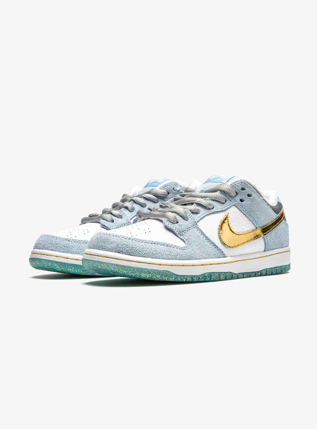Nike SB Dunk Low Sean Cliver、NIKE、Cacoeks