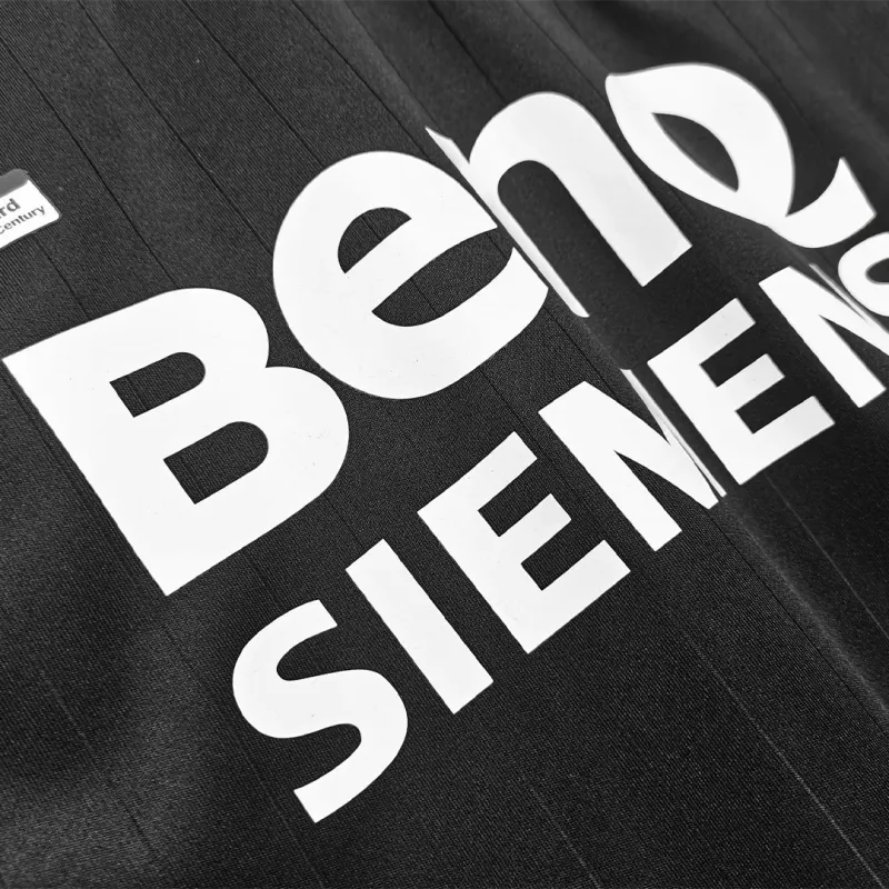 06-07 Real Madrid Away soccer jersey-Retro version: Ajax 24-25 Home Stadium Jersey - Fans Version mysite: Adidas luxuryfootballshirts.com: https://www.luxuryfootballshirts.com/