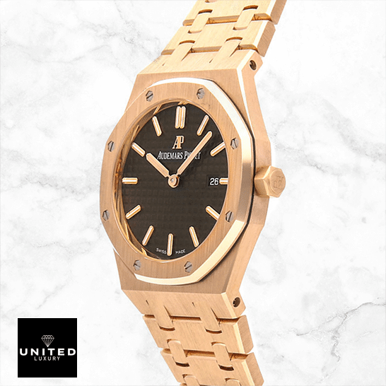 Audemars