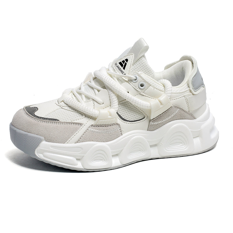 ‘Nova Nebula’ X9X Sneakers