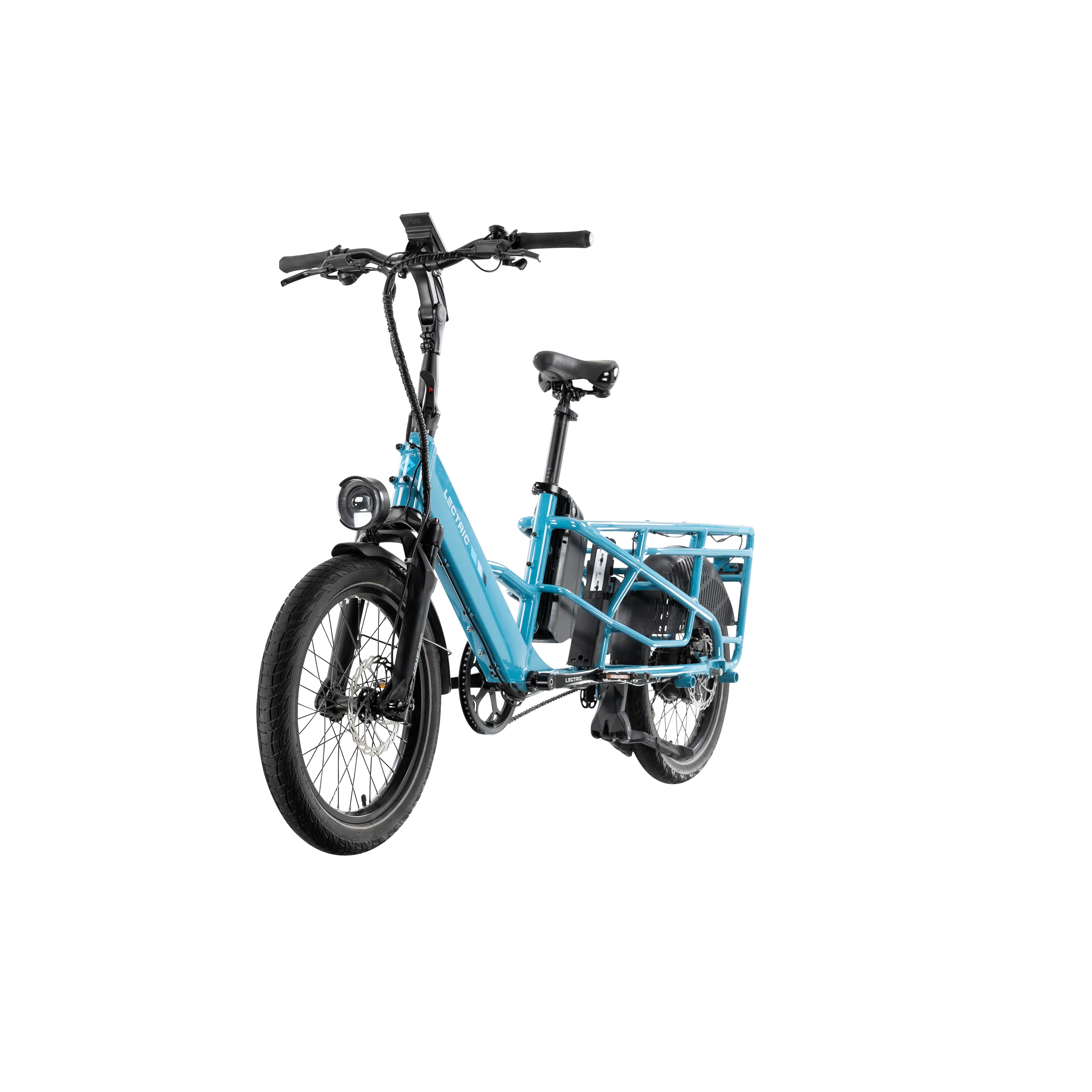 XPedition 2.0 Raindrop Blue eBike、mySite、bearsvspackers