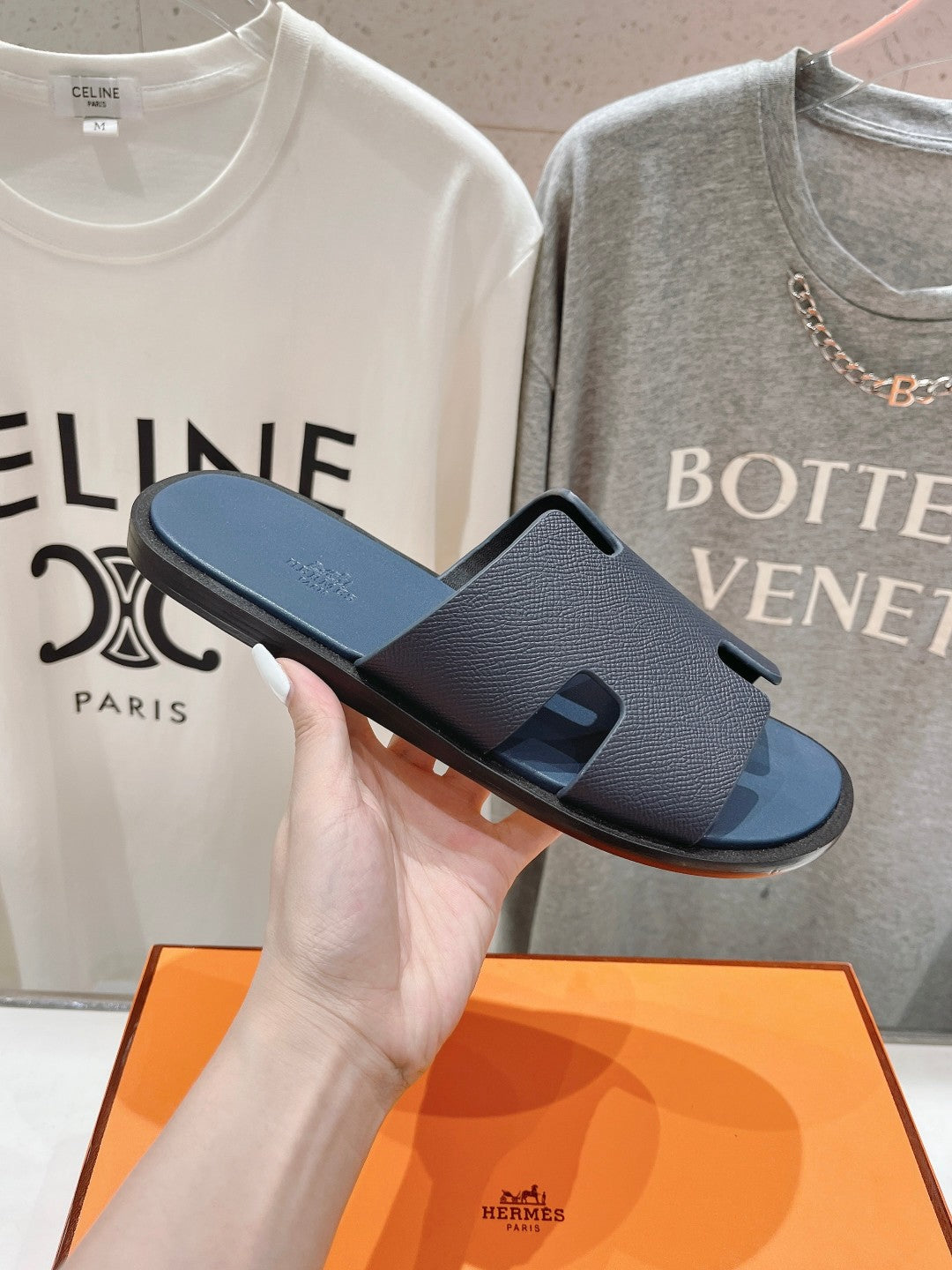 IZMIR SANDAL BERRY LAMBSKIN、mysite、Cacoeks