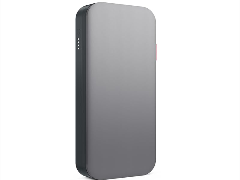 Lenovo Go USB-C Laptop Power Bank (20000 mAh) G0A3LG2WWW