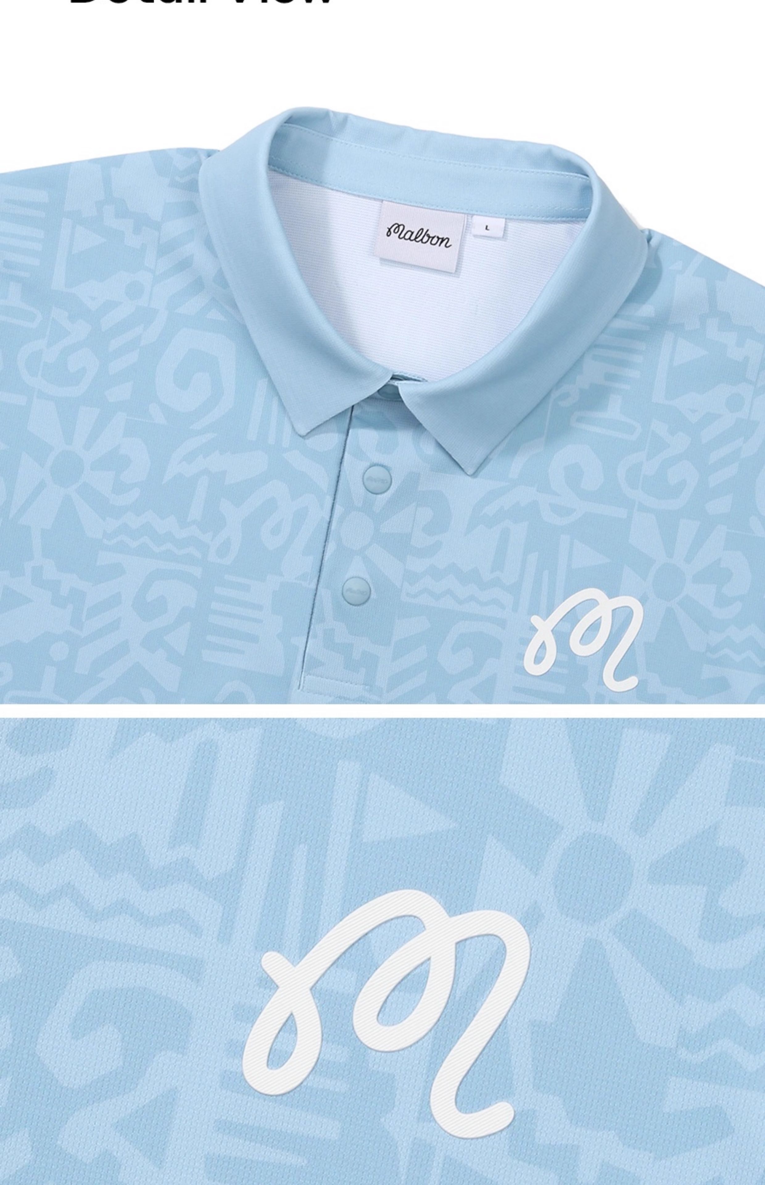 TITLESIT TAYLORMADE G/FORE GOLF BAG