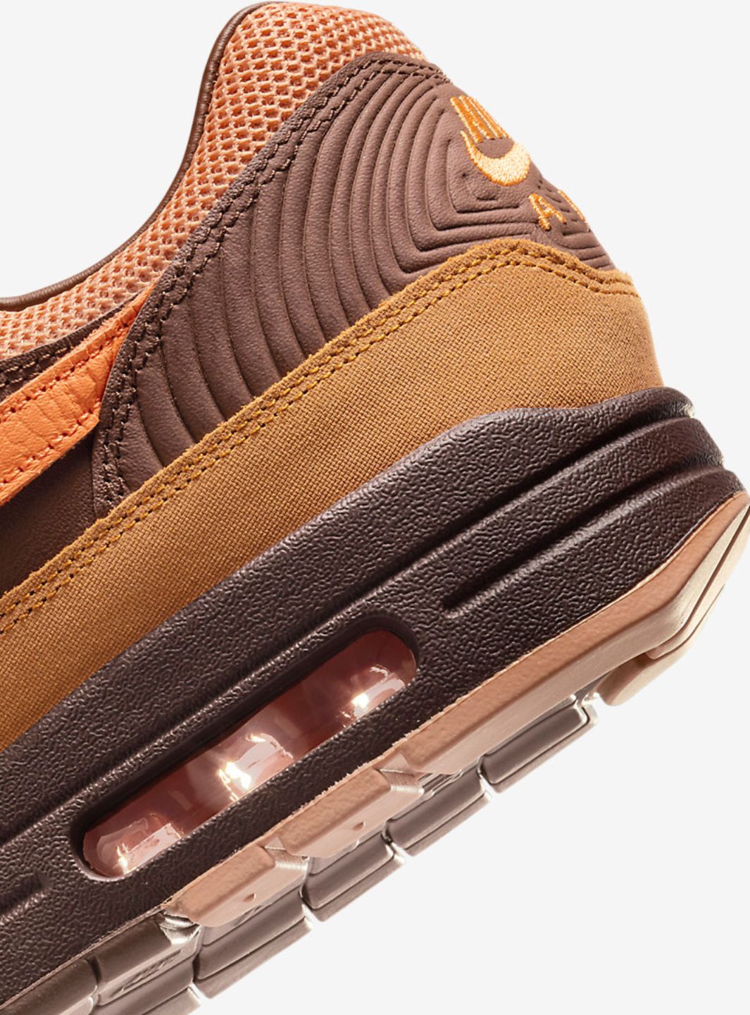 Nike Air Max 1 King’s Day、NIKE、Cacoeks