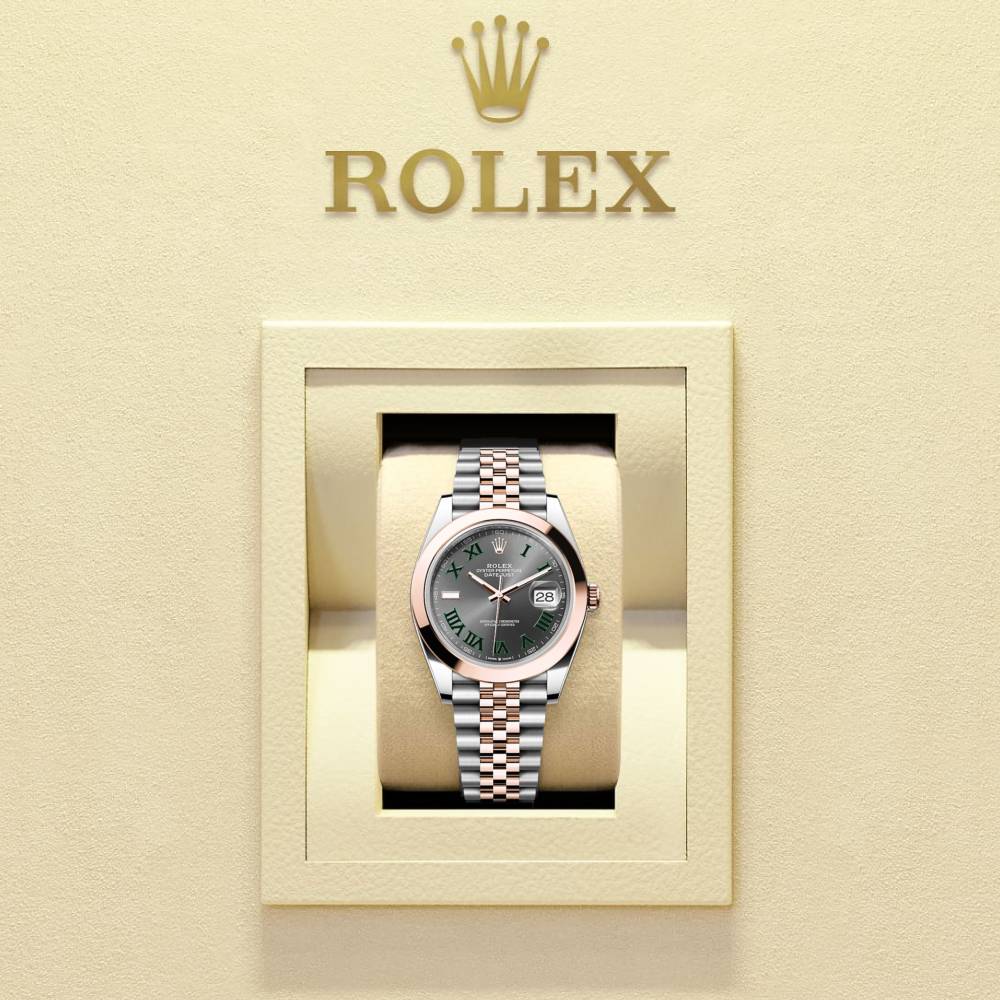 ZIICK Watch 3